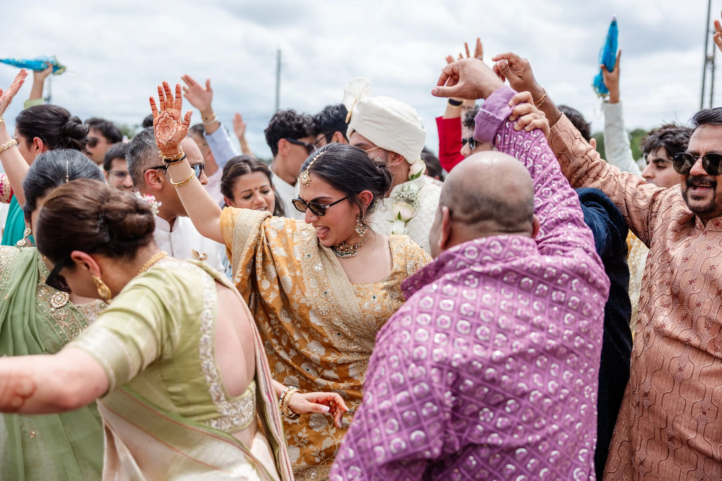 Radhika & Dhruv's Wedding-304.jpg