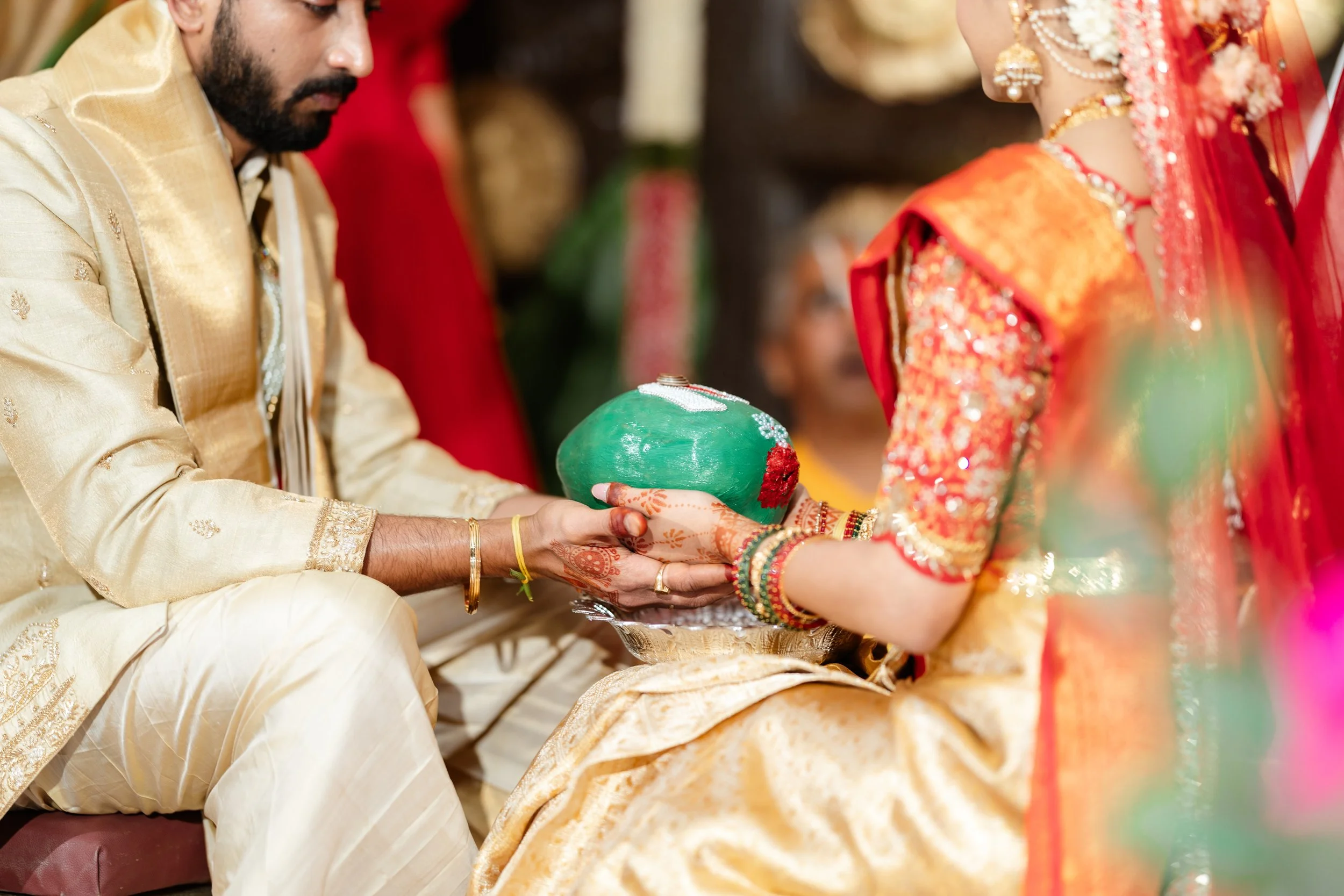 Jyothysna Sai & Arunchandu-101.jpg
