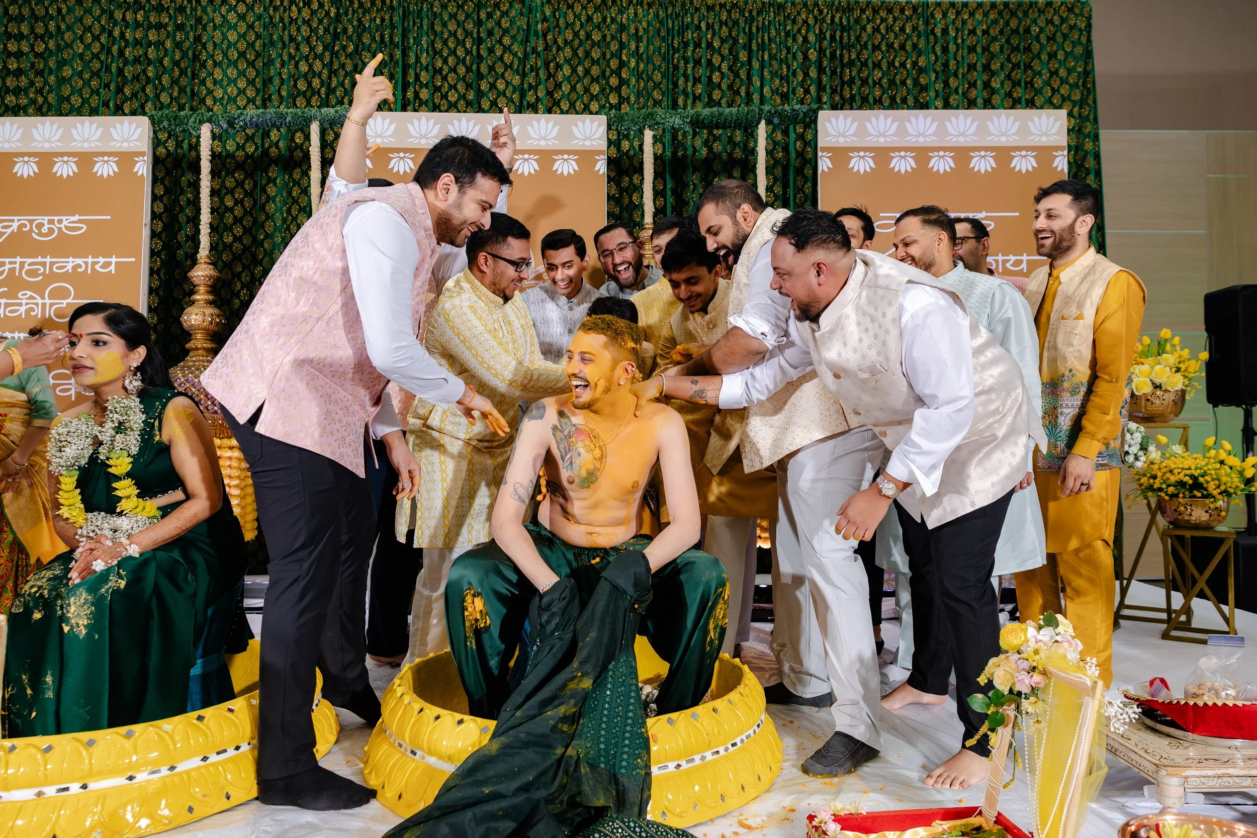 Suhag & Suhani-161.jpg