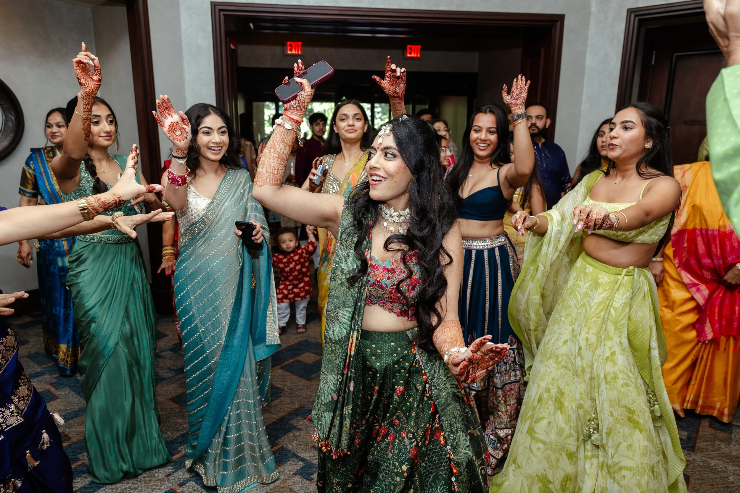 meghan-nick-grah-shanti-ceremony-atlanta-13.jpg