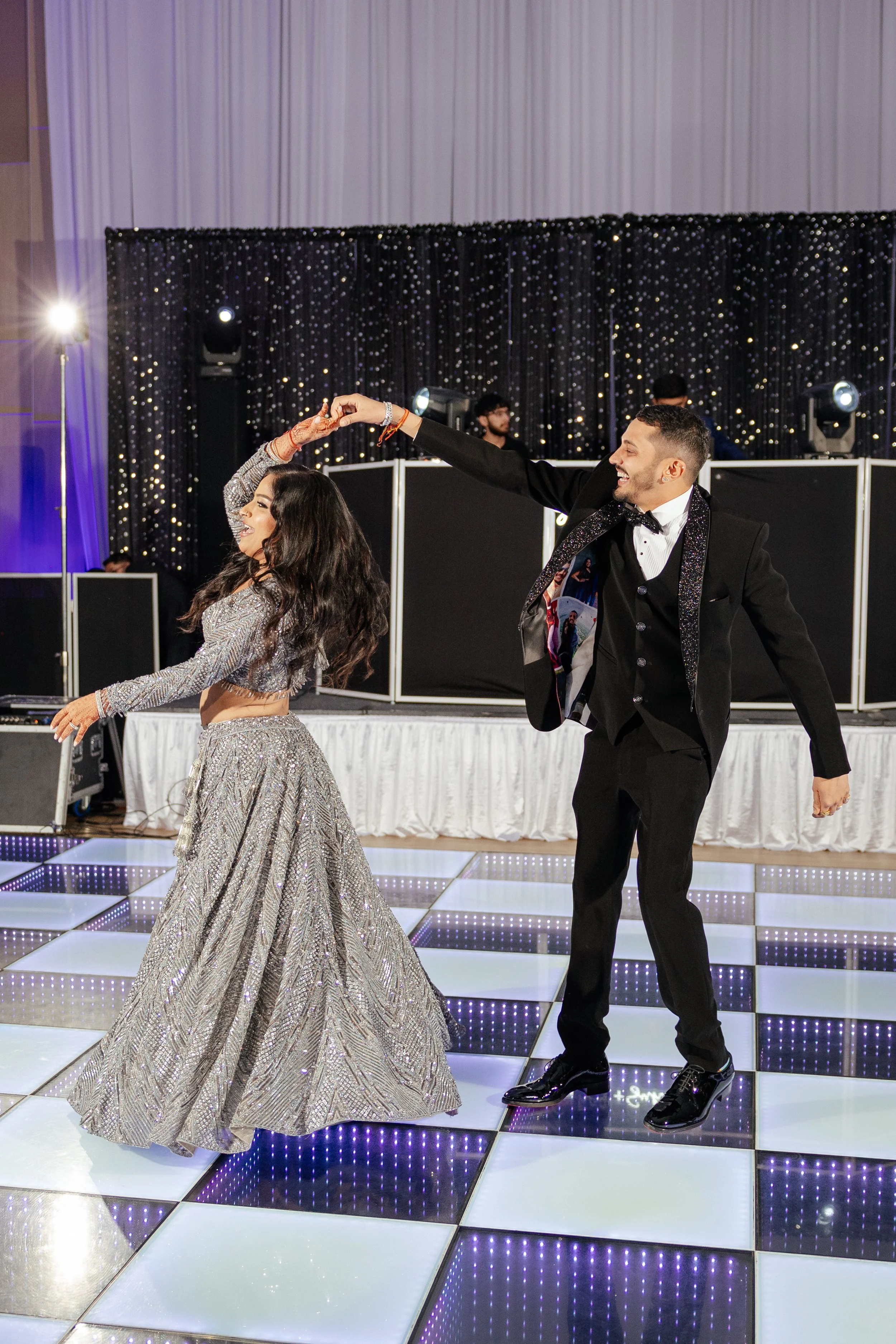 Suhag & Suhani-453.jpg