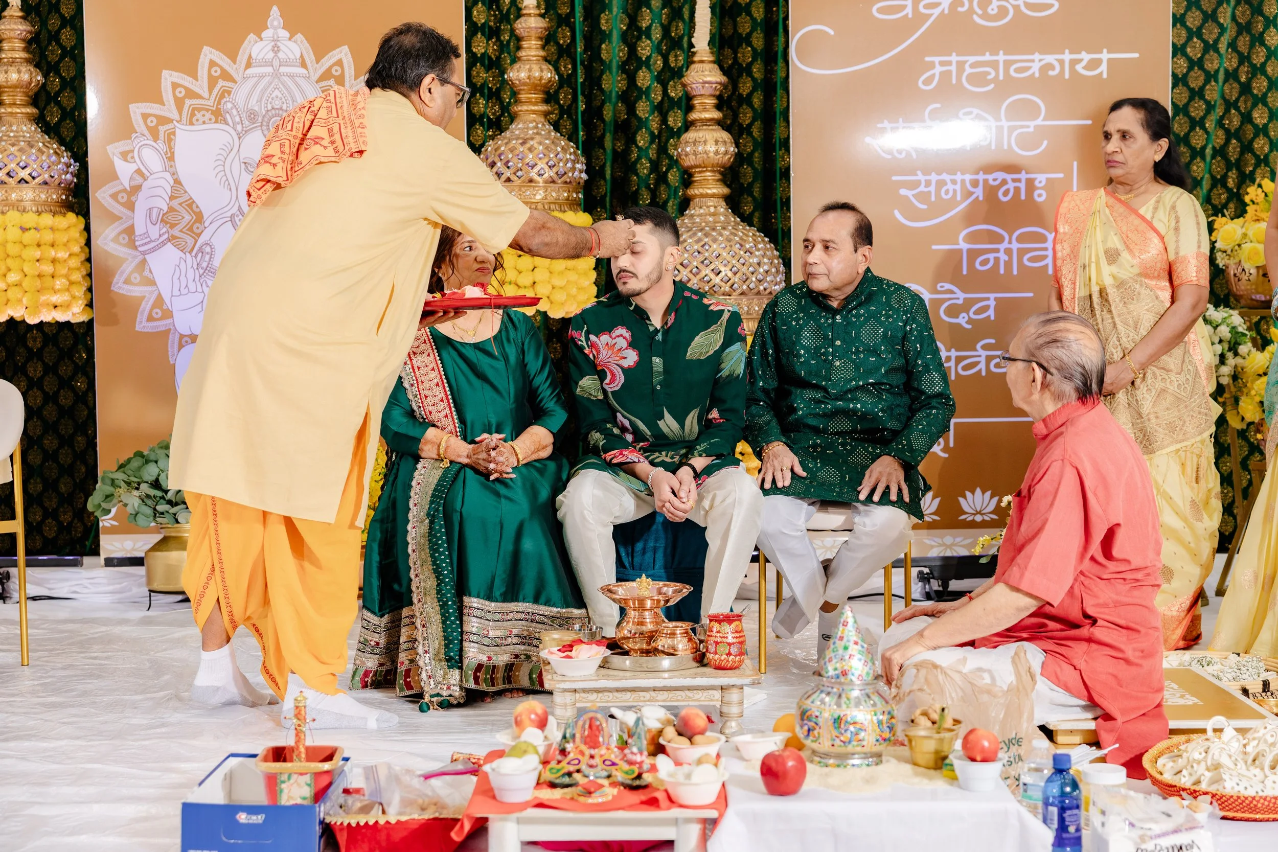 Suhag & Suhani-105.jpg