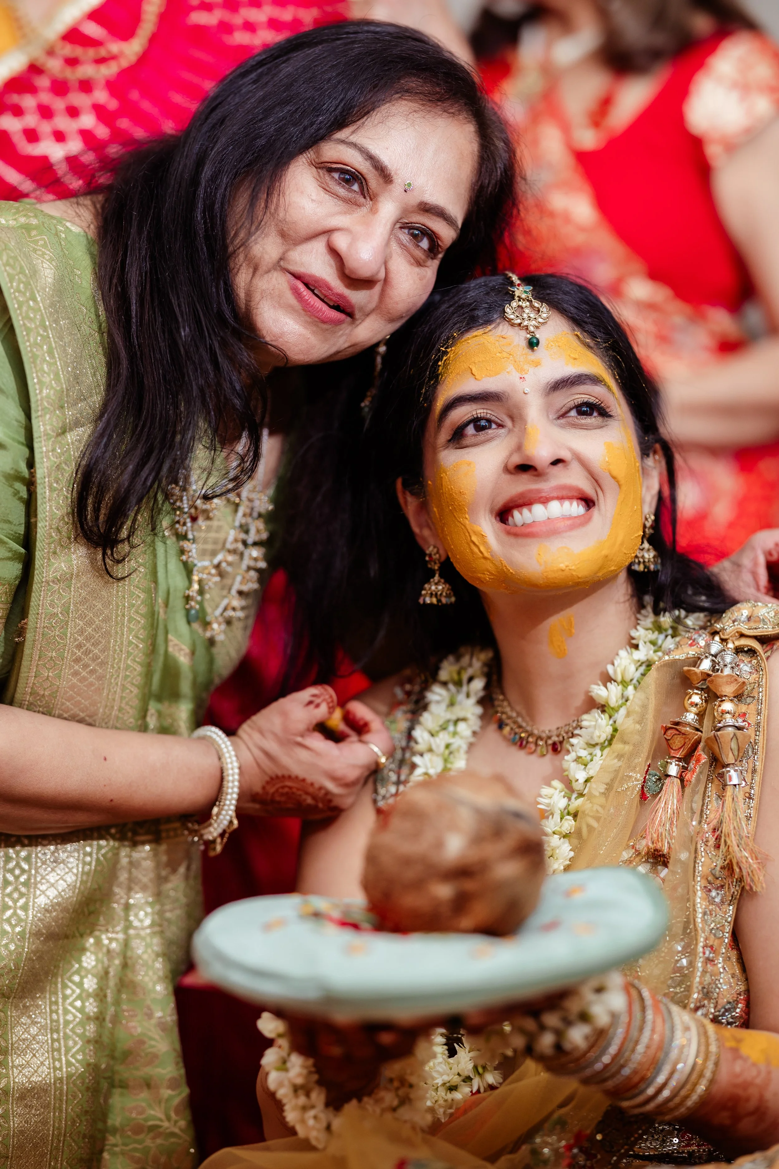 Ravi & Namita -71.jpg