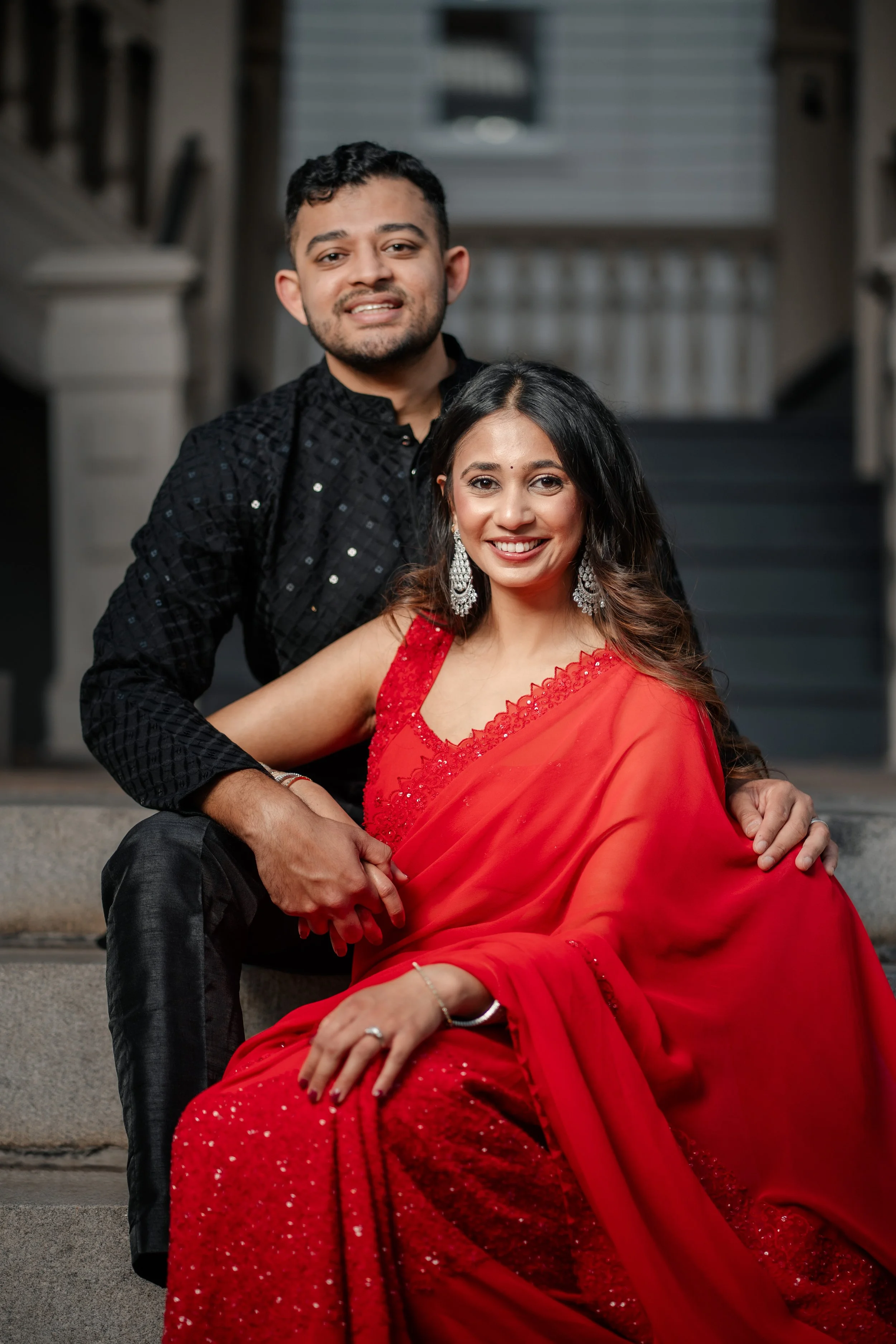 Medha & Sahil-79.jpg