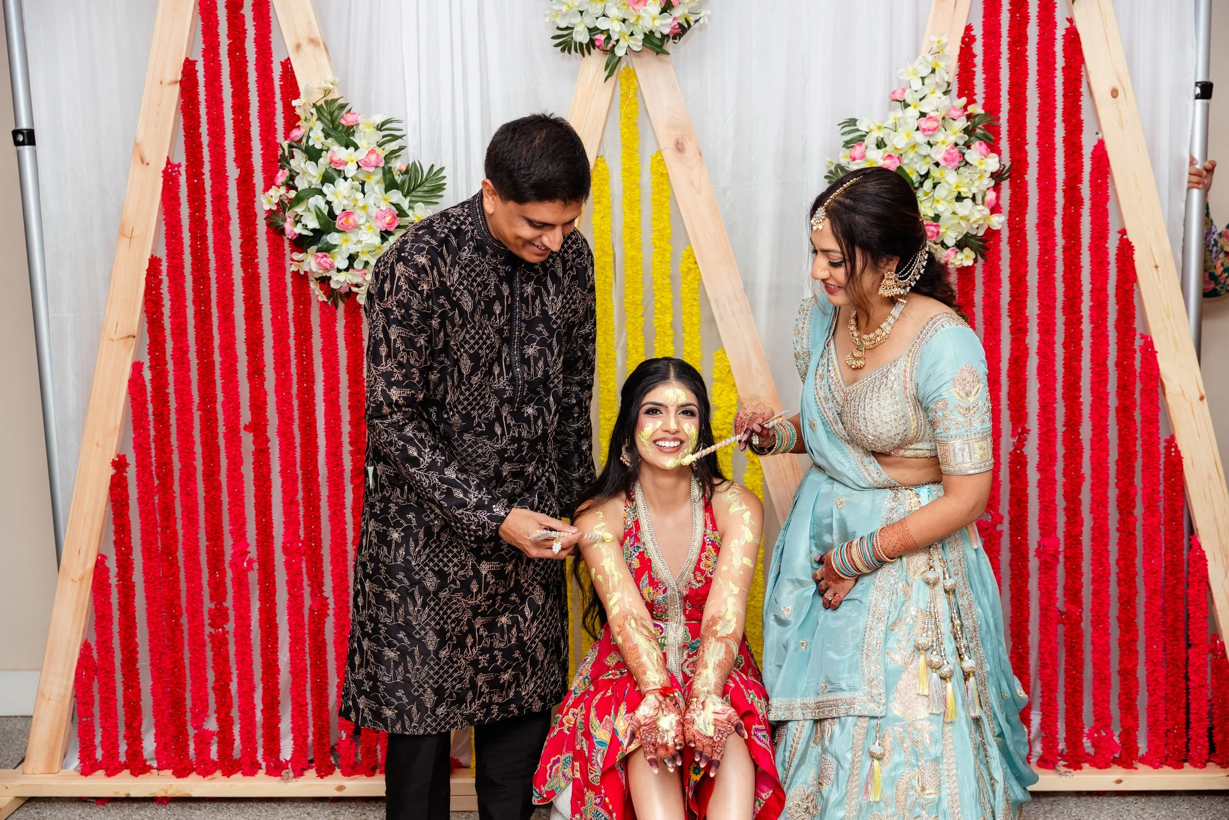 Radhika's Pithi-60.jpg