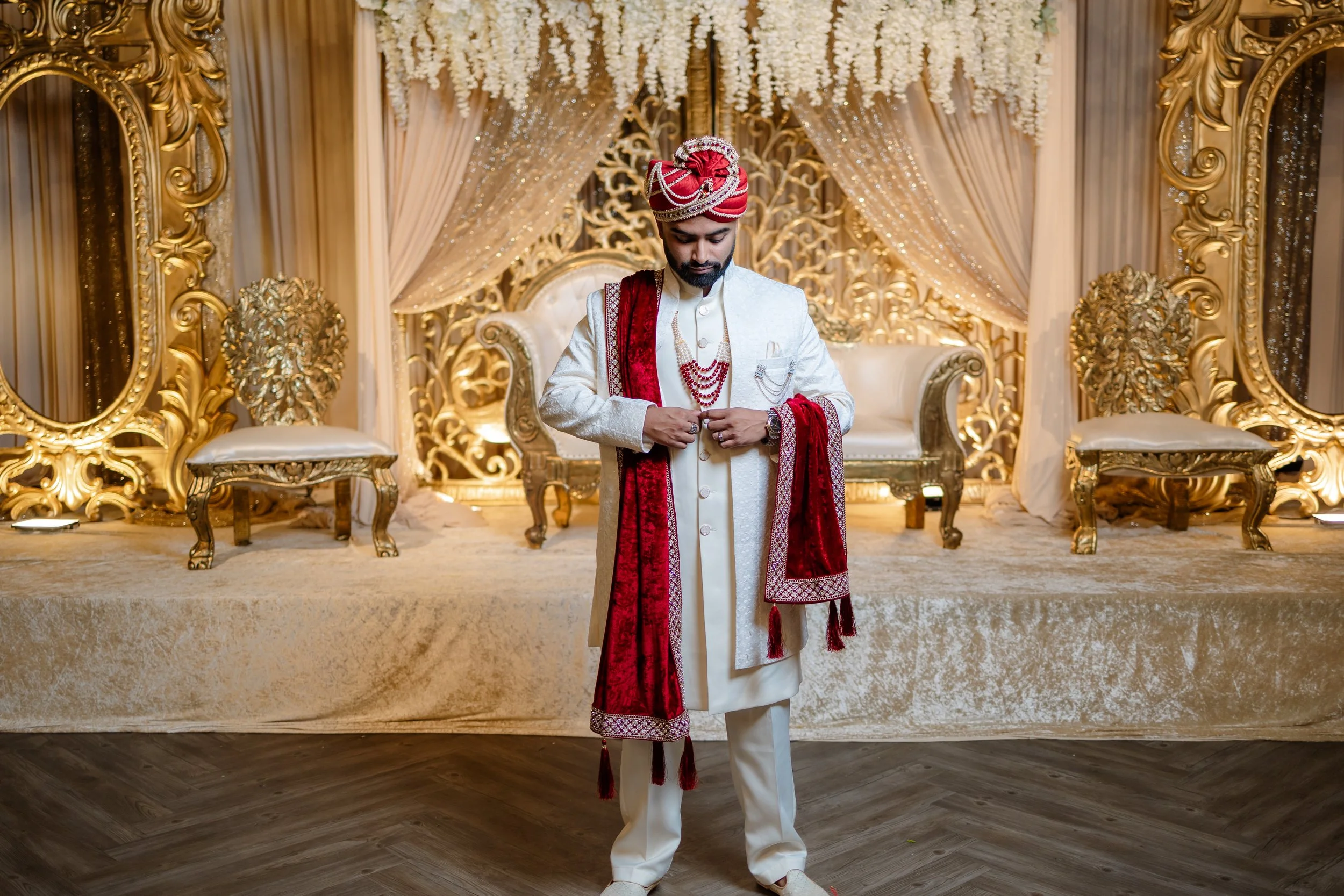 Aayan & Aneesha's Highlights-421.jpg