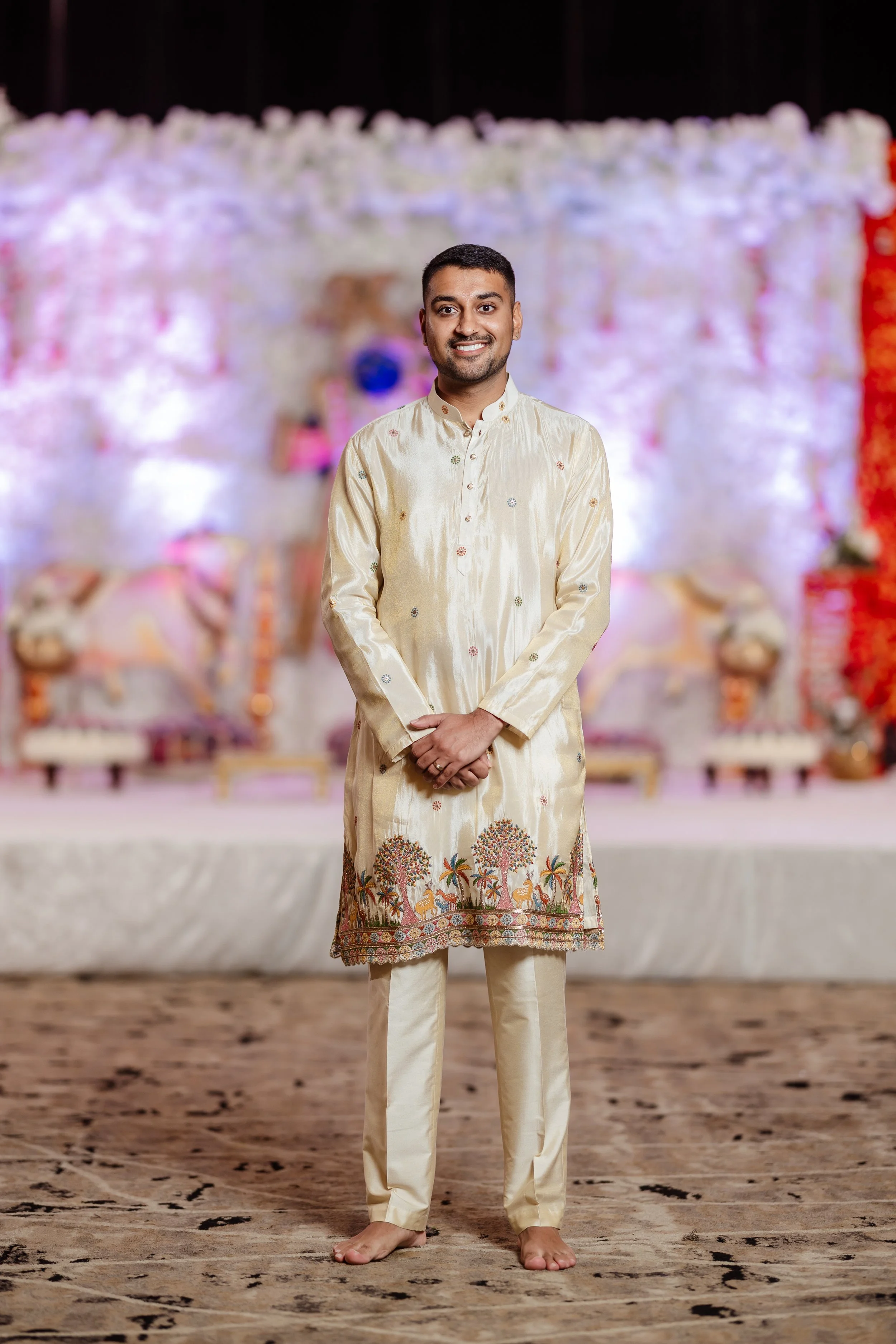Dhruv's Grahshanthi-27.jpg