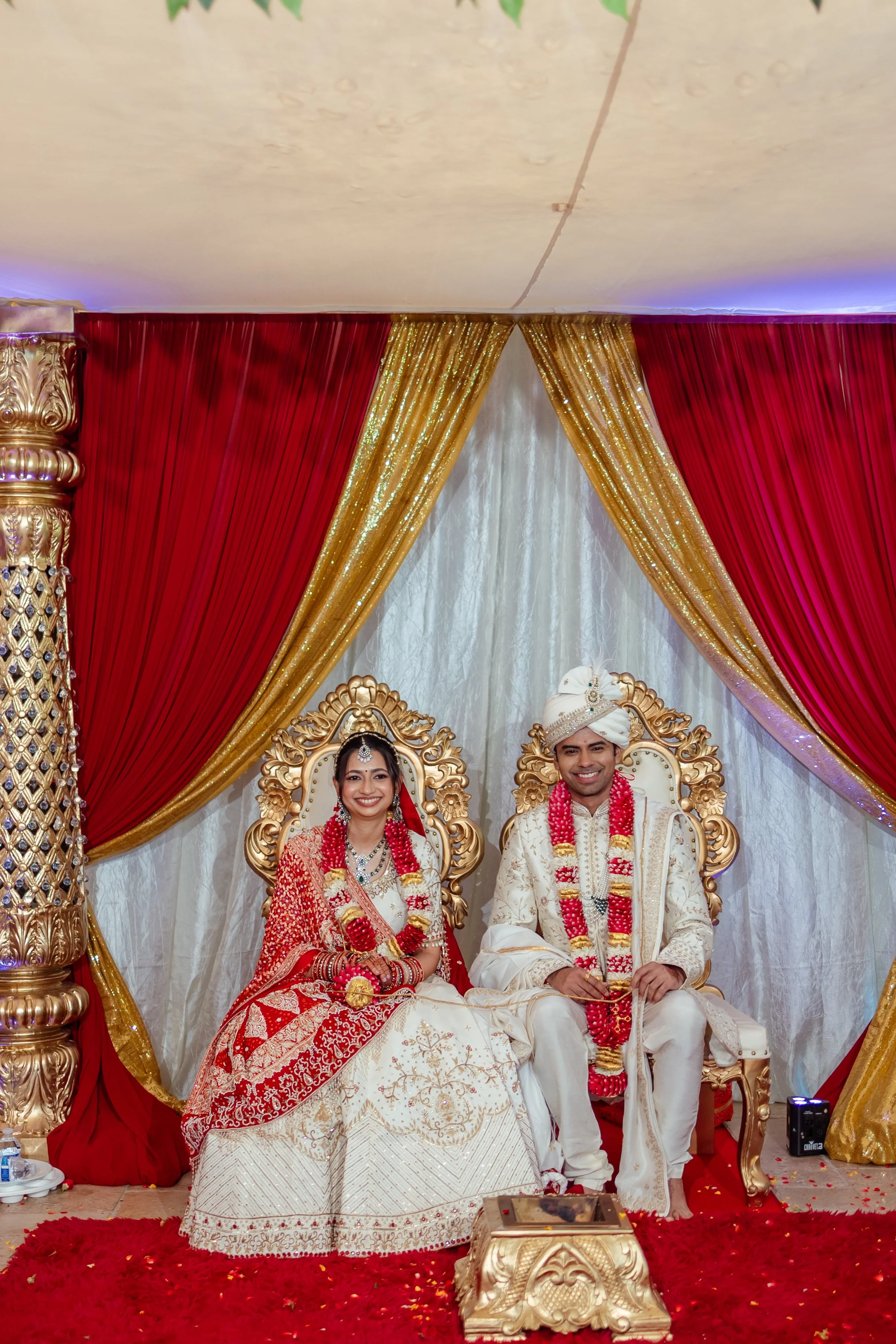Tulsi & Dhruvin-421.jpg
