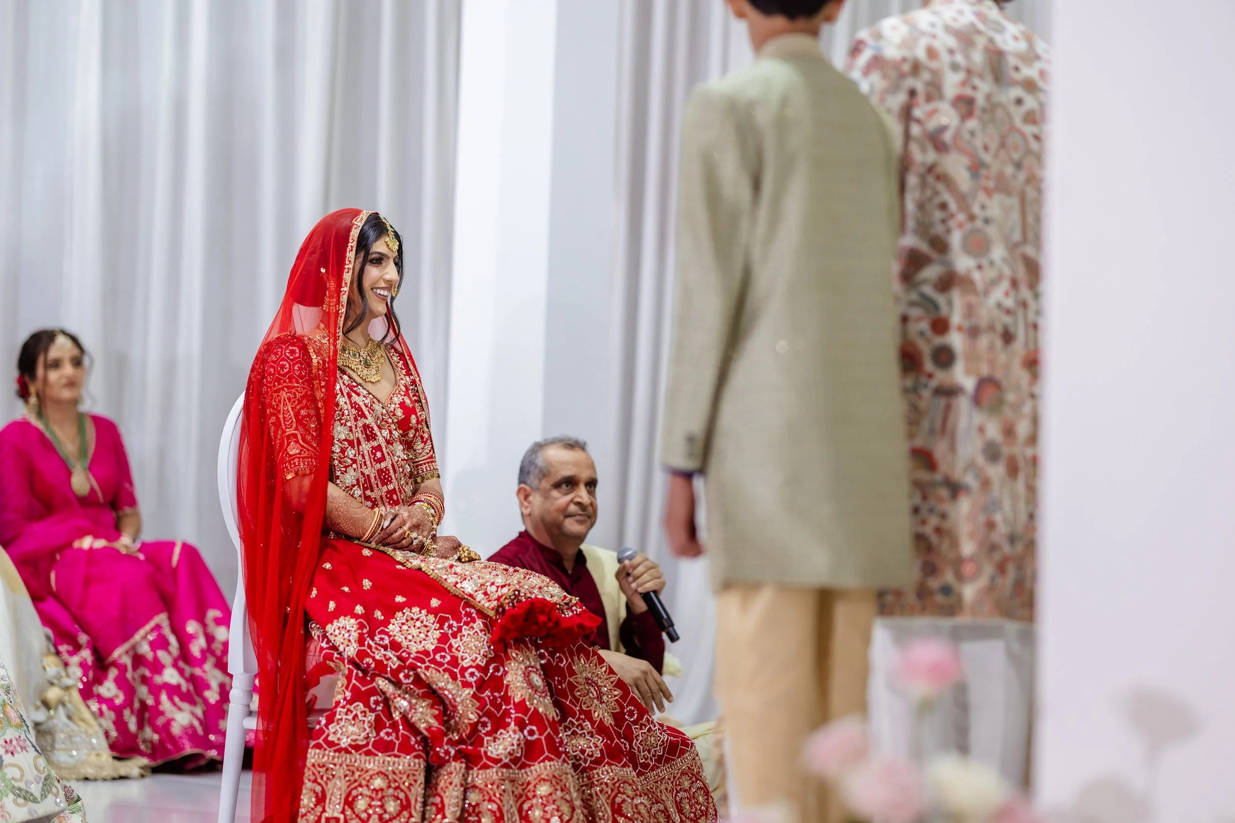 Radhika & Dhruv's Wedding-345.jpg