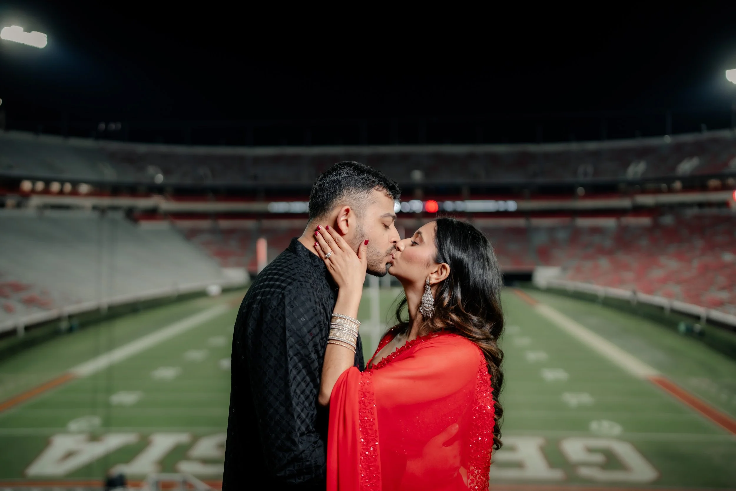 Medha & Sahil-64.jpg