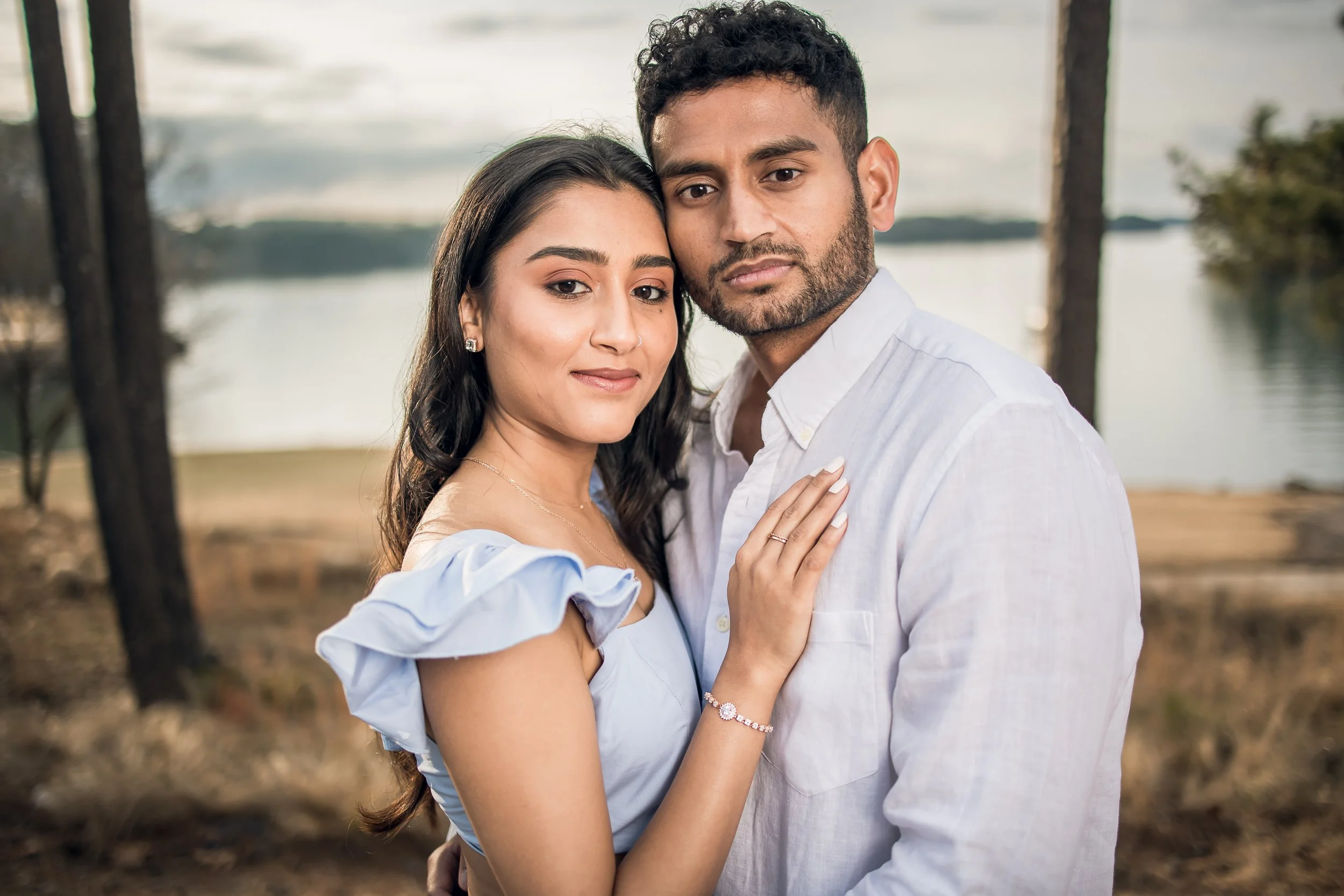 Vrajna & Konda-9664.jpg