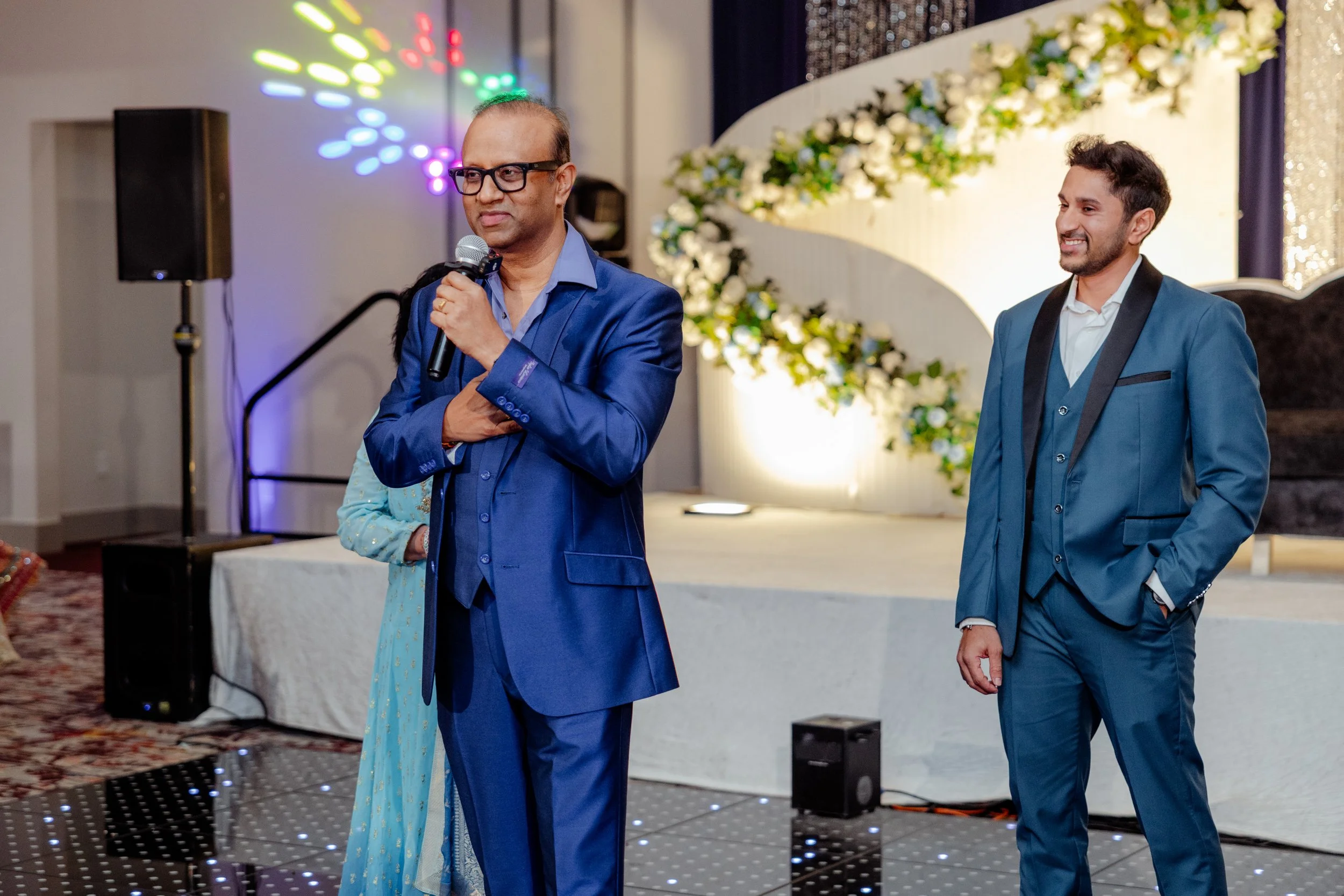 Arnav & Kajal-413.jpg