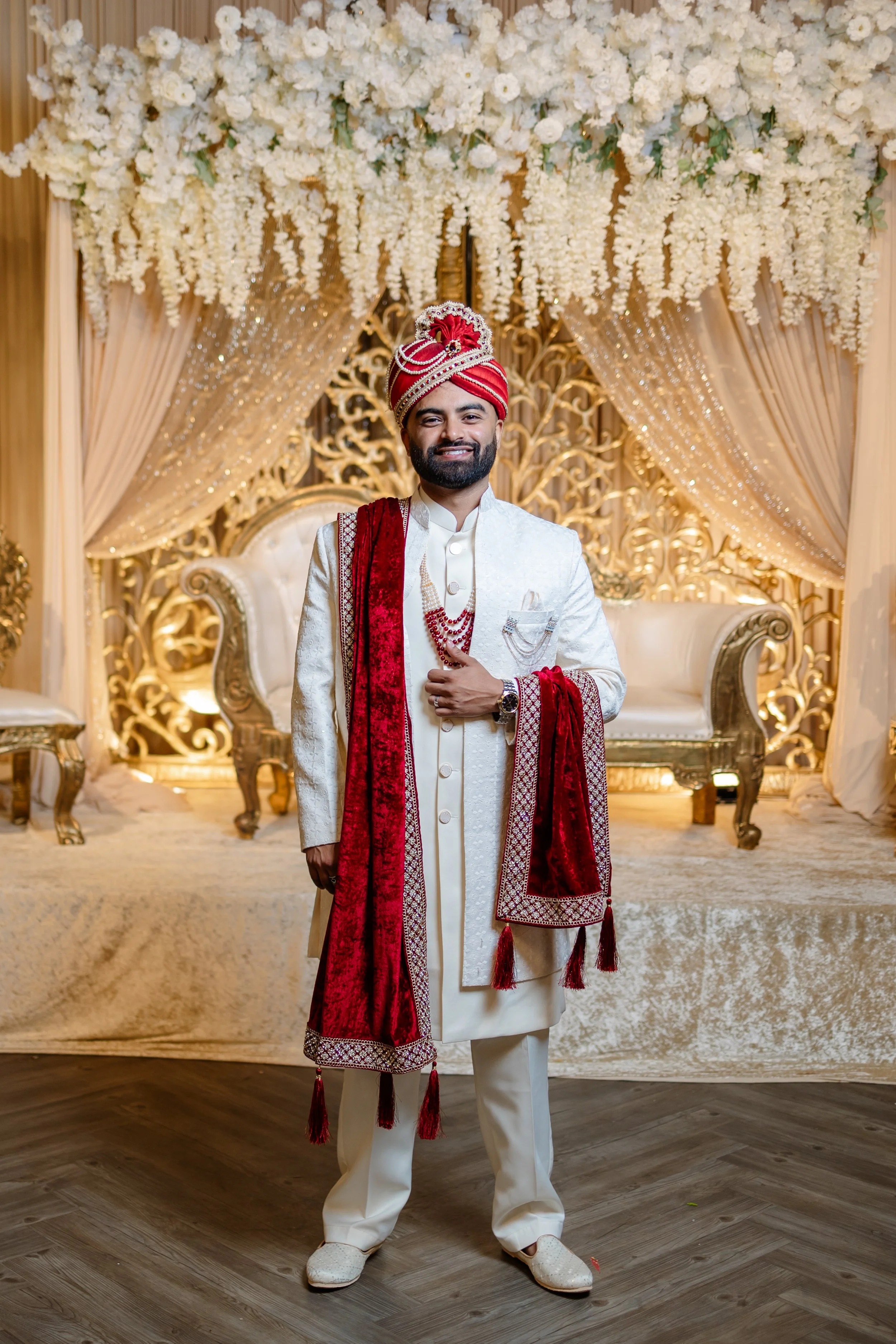 Aayan & Aneesha's Highlights-425.jpg