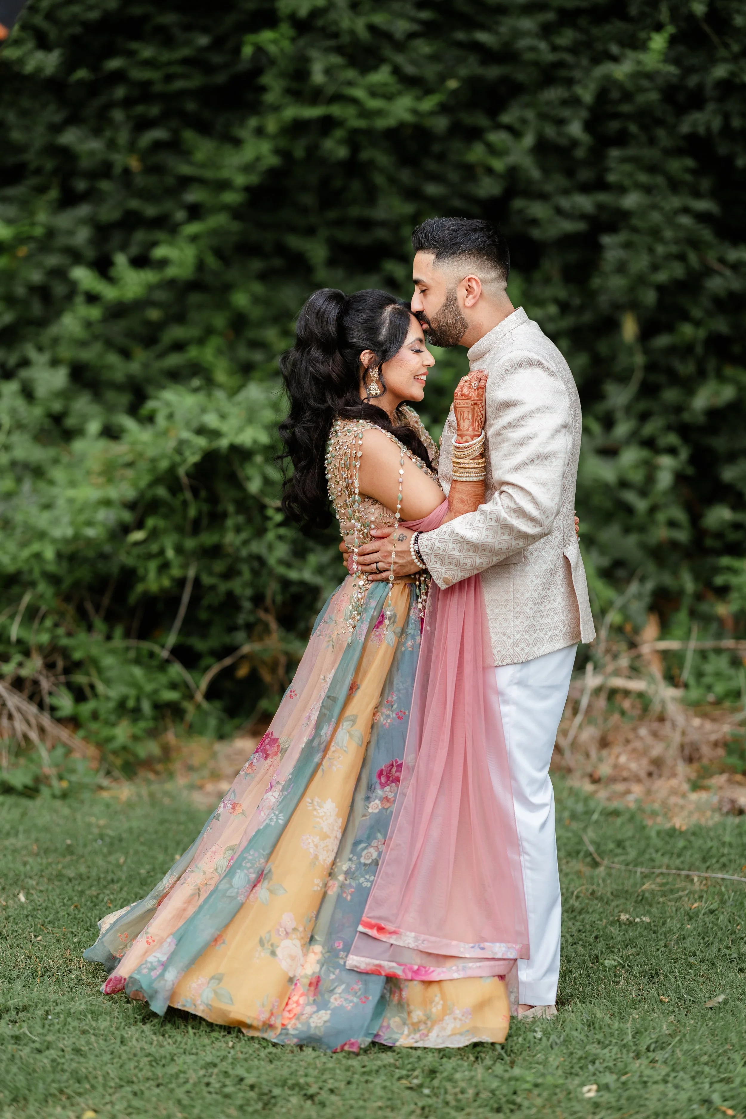 Meghan & Nick Sangeet-74.jpg
