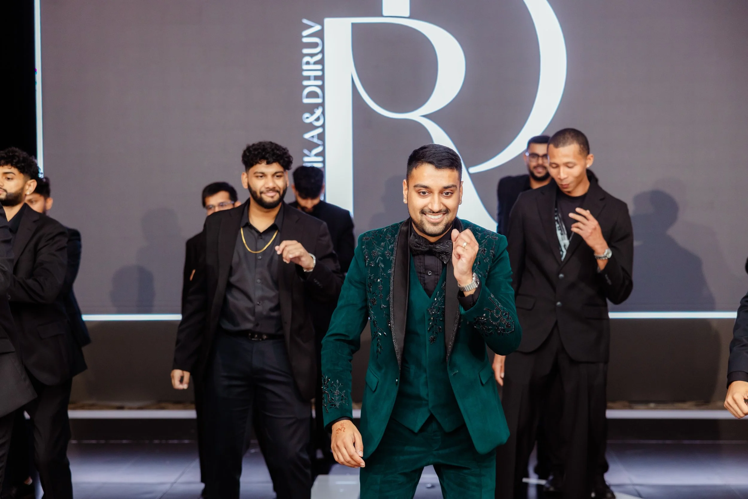 Radhika & Dhruv's Reception-210.jpg