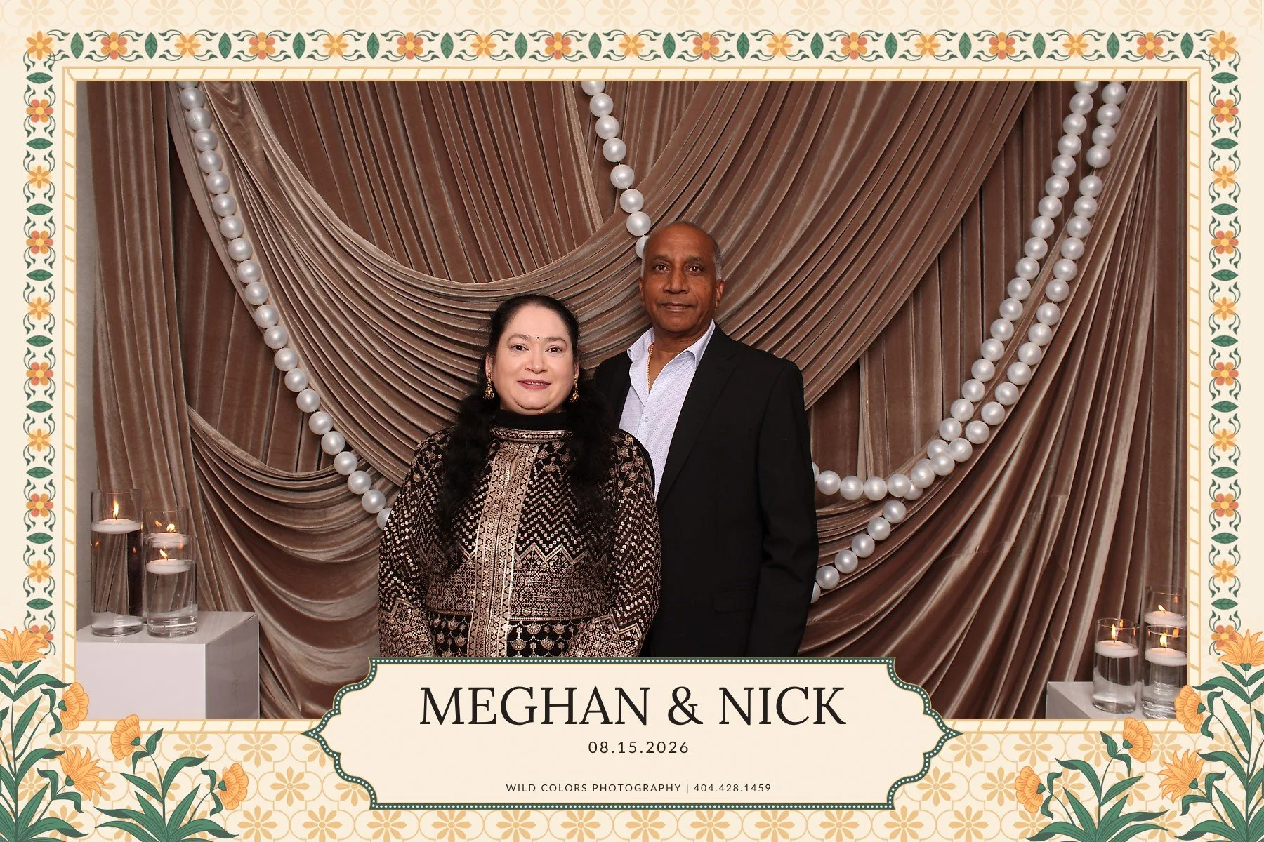 meghan-nick-wedding-photo-booth-atlanta-9.jpg