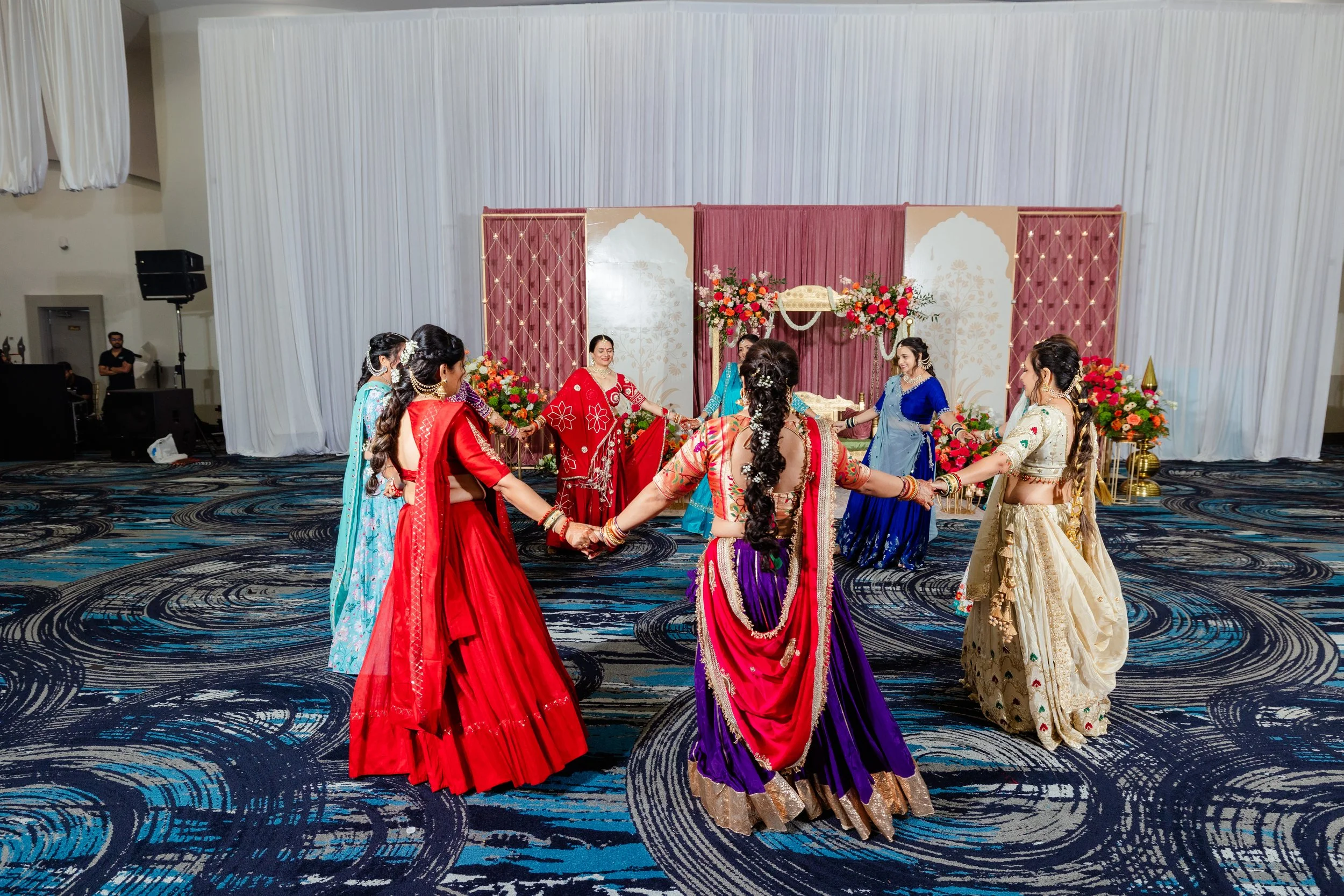 Radhika & Dhruv's Sangeet-222.jpg