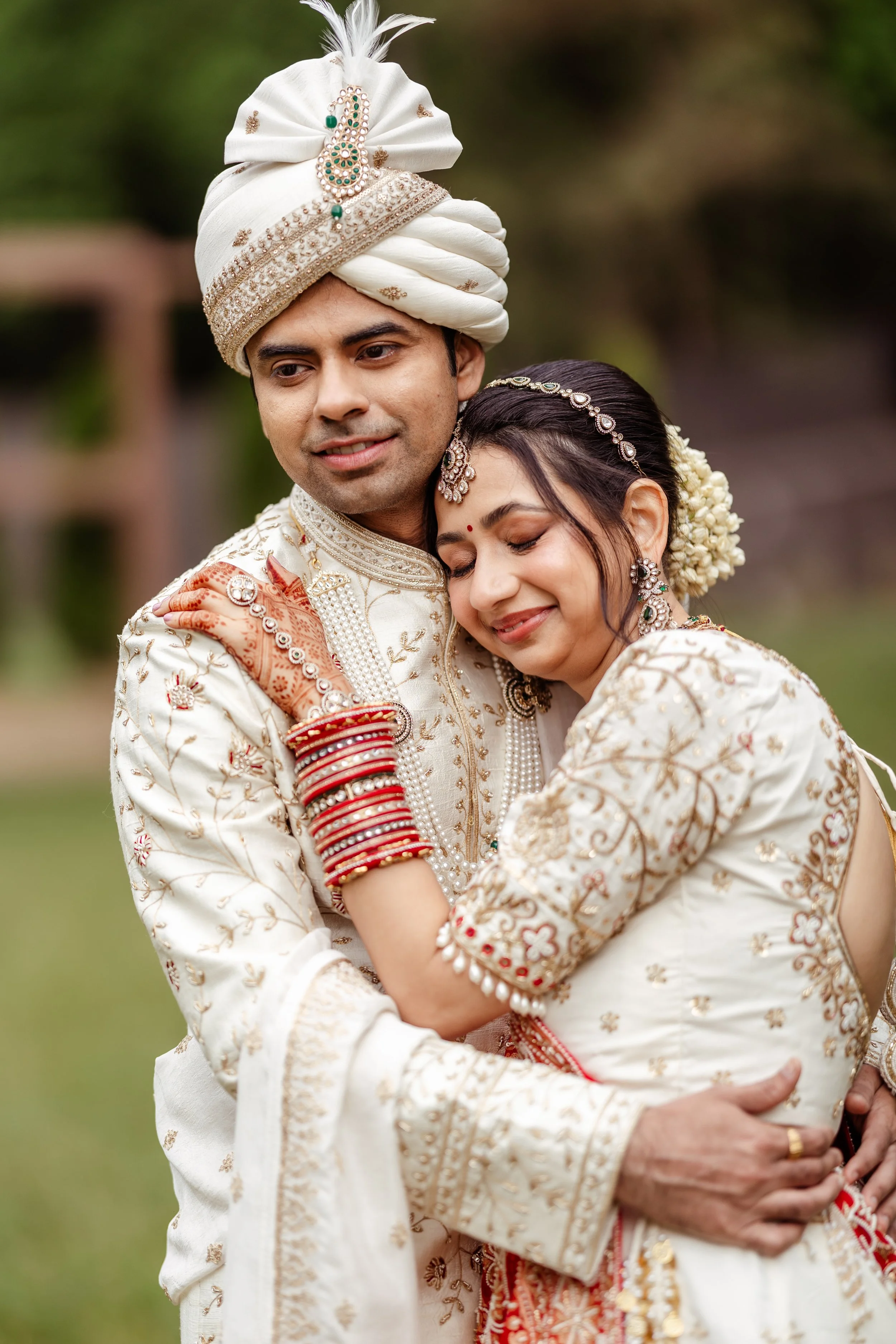 Tulsi & Dhruvin-304.jpg