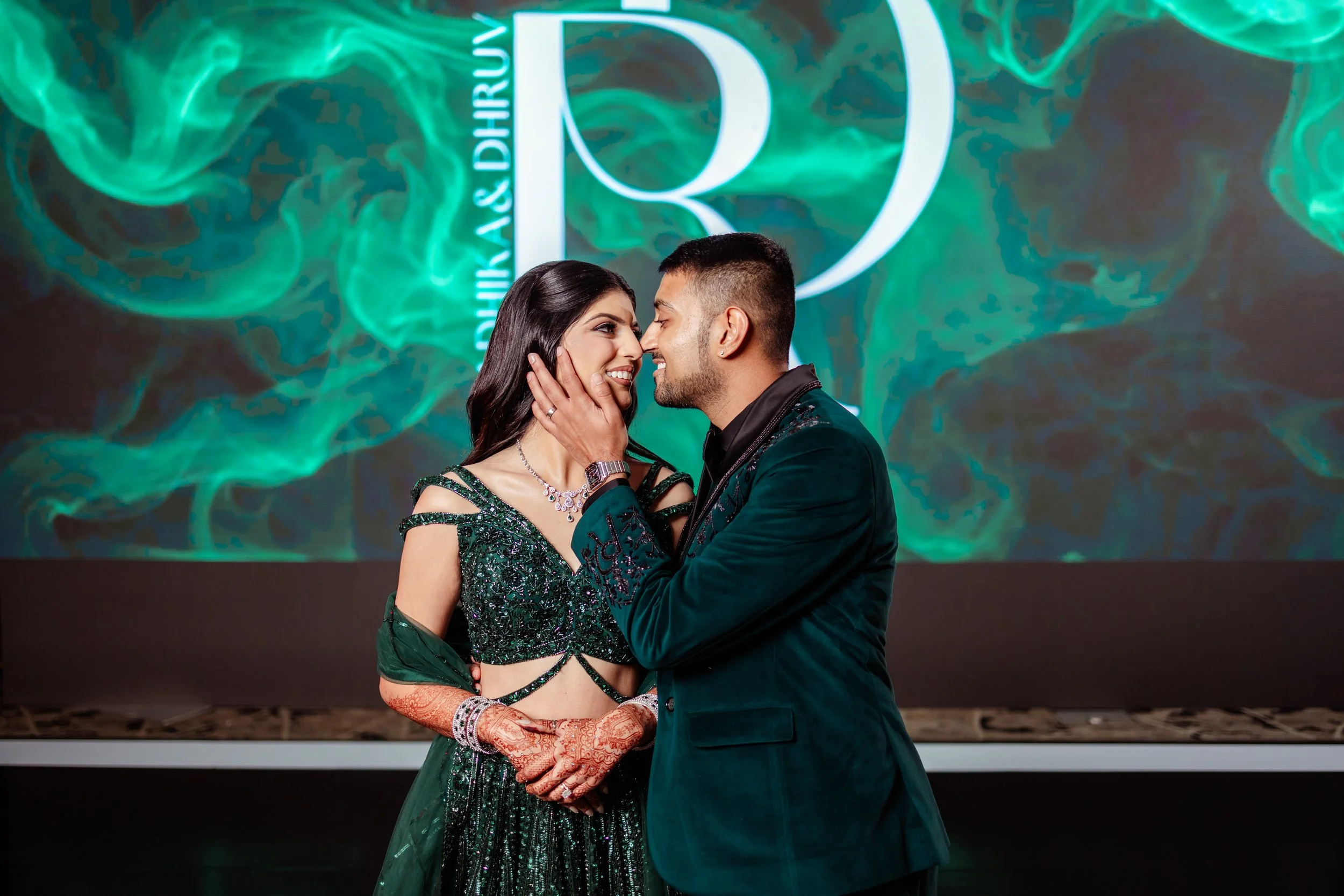 Radhika & Dhruv's Reception-65.jpg