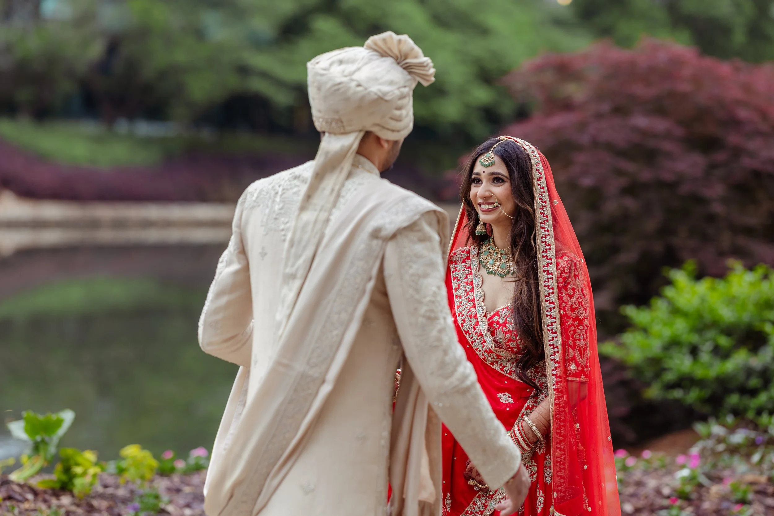 Sahil & Medha-347.jpg