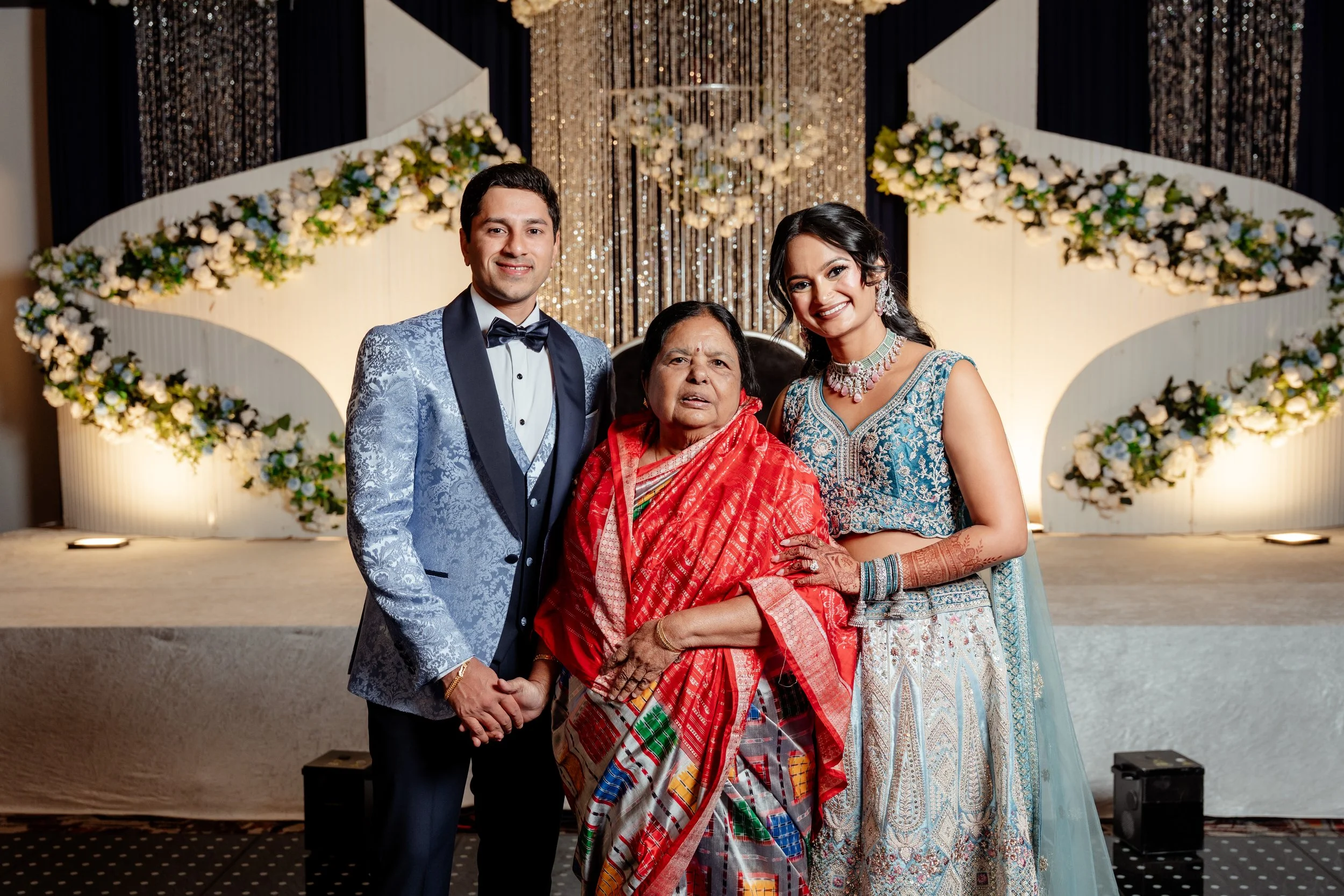 Arnav & Kajal-366.jpg