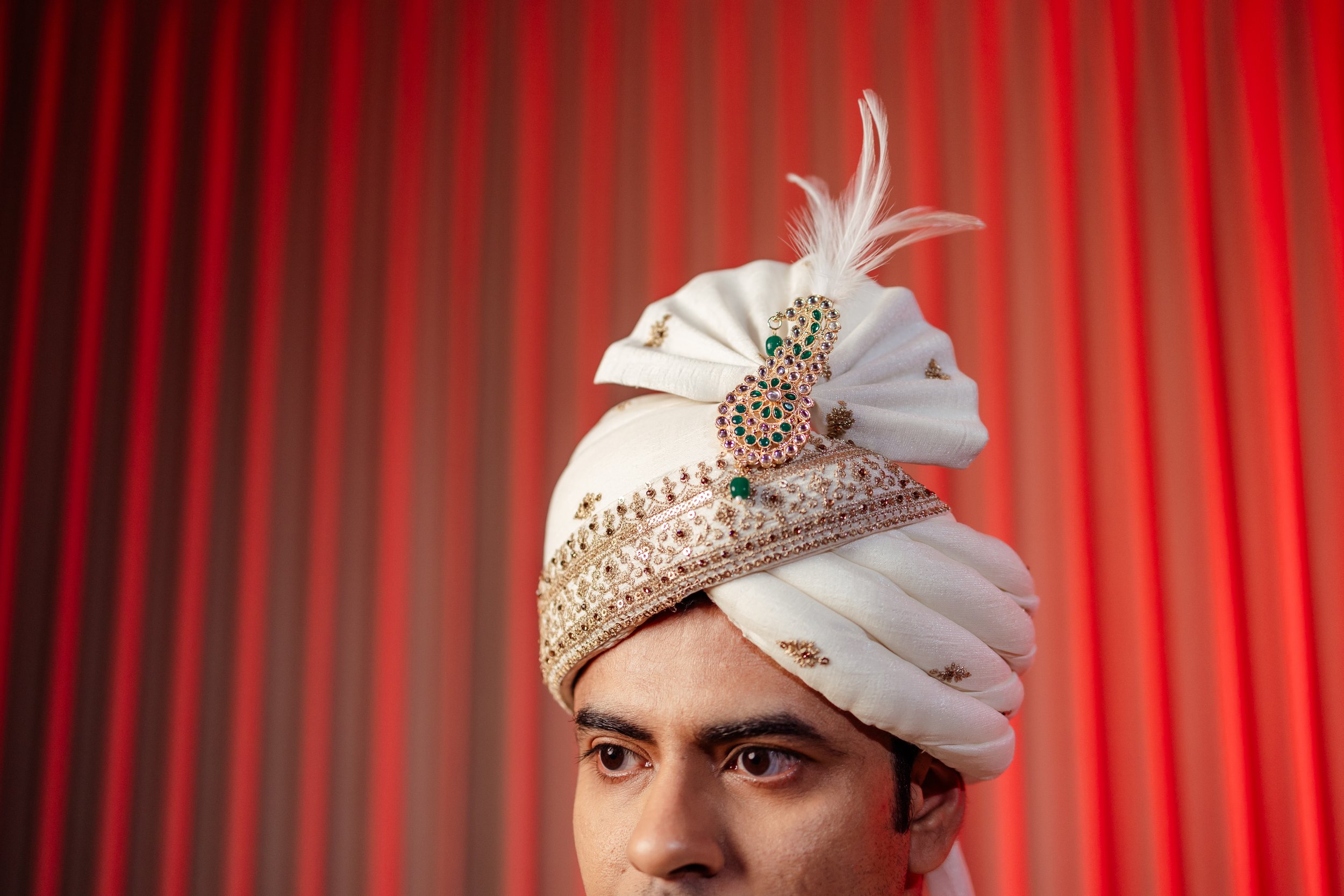 Tulsi & Dhruvin-231.jpg