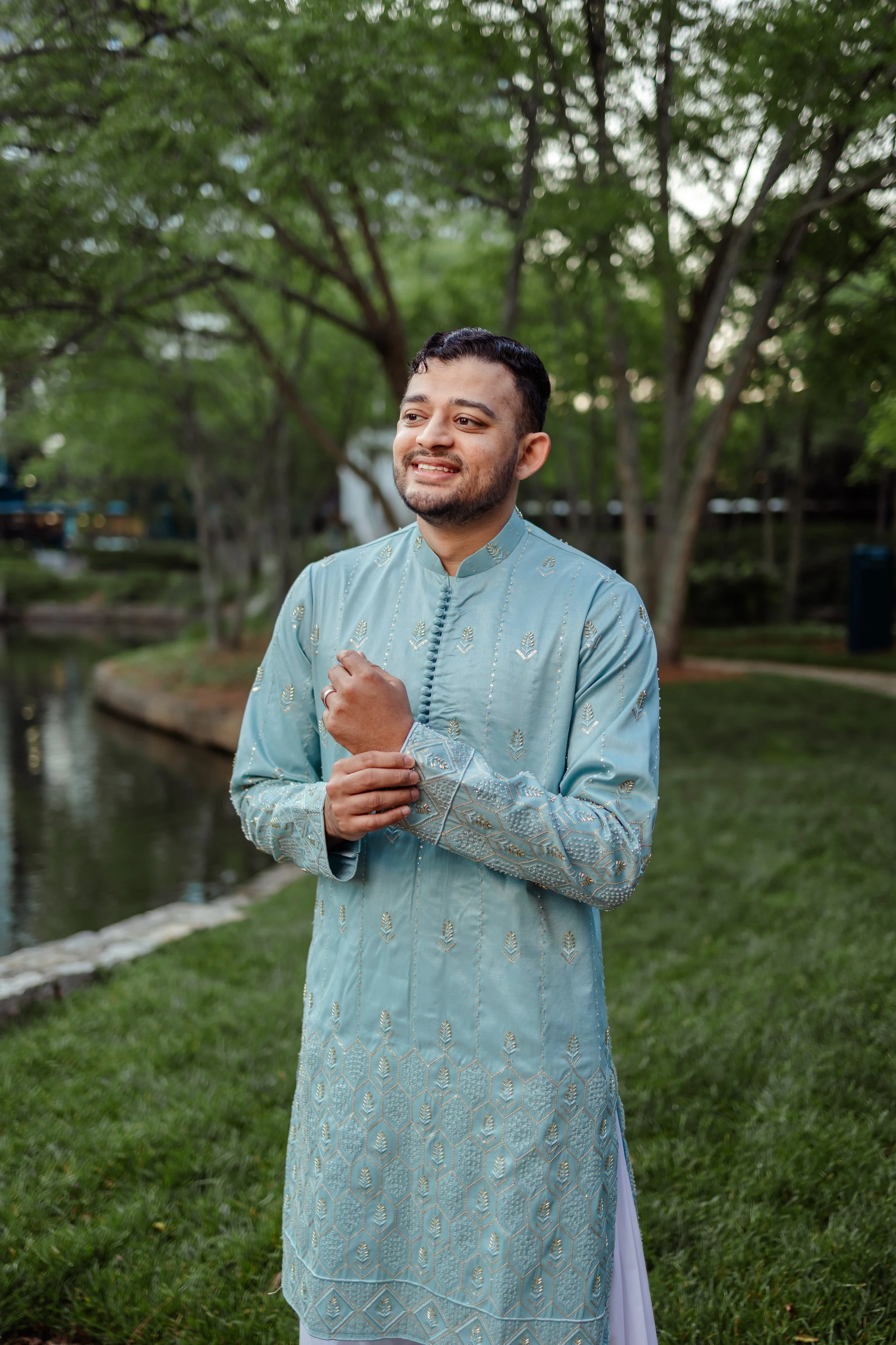 Sahil & Medha-86.jpg