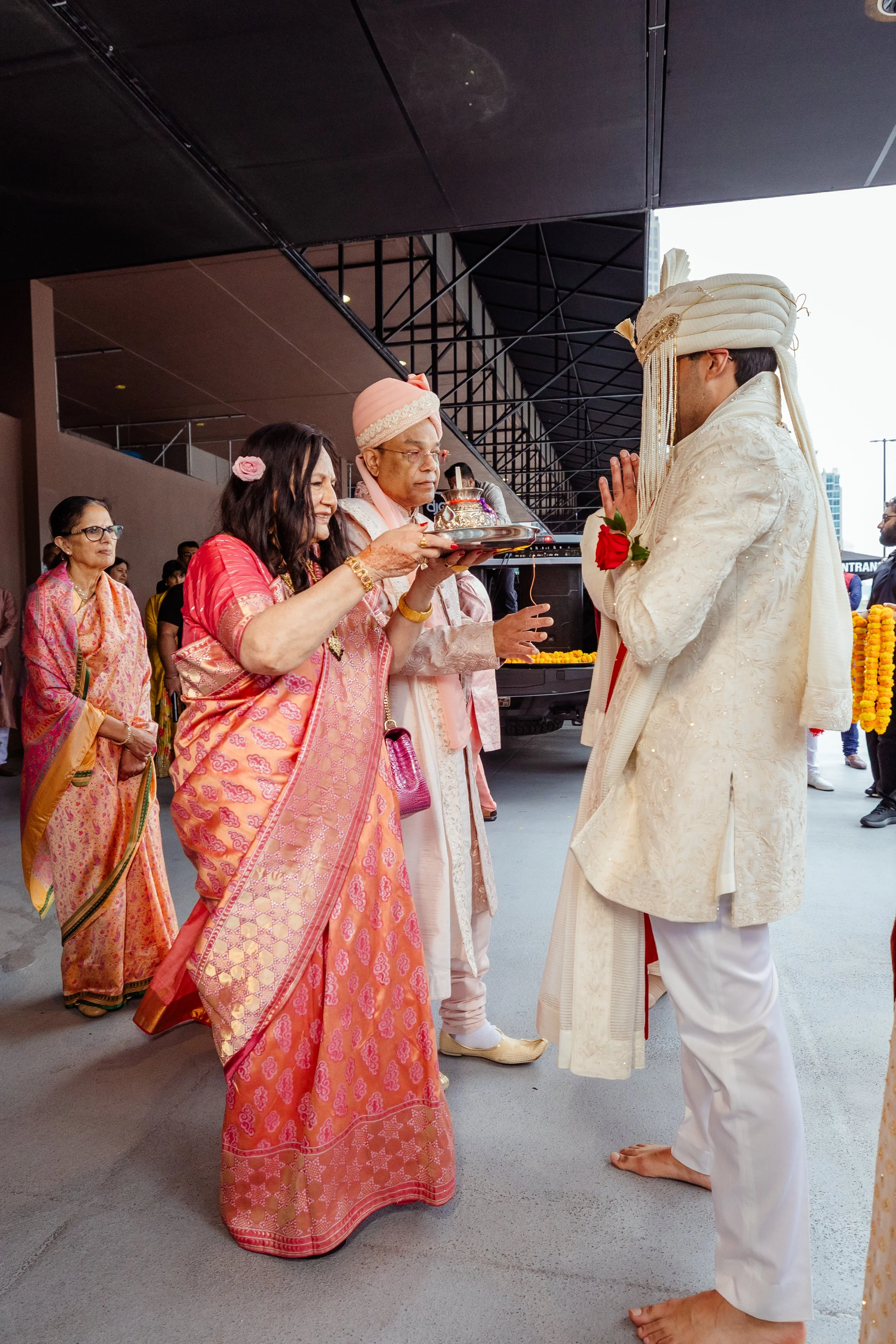 Sameer & Sonia -287.jpg