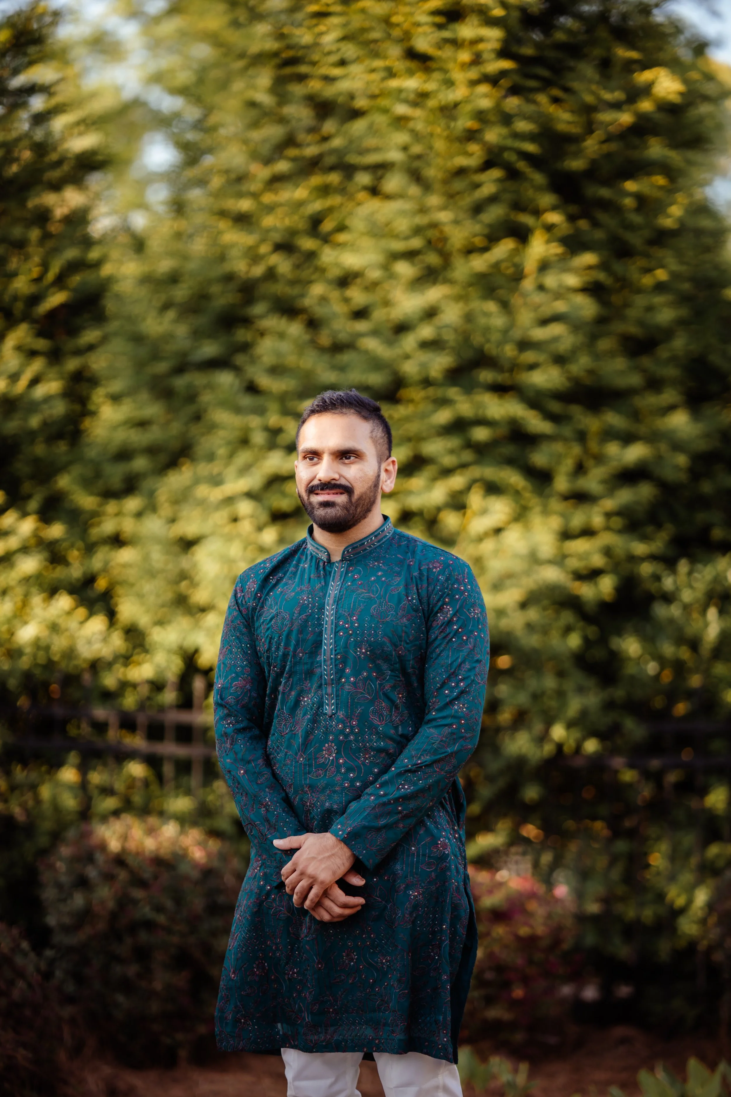 Ravi & Namita -15.jpg