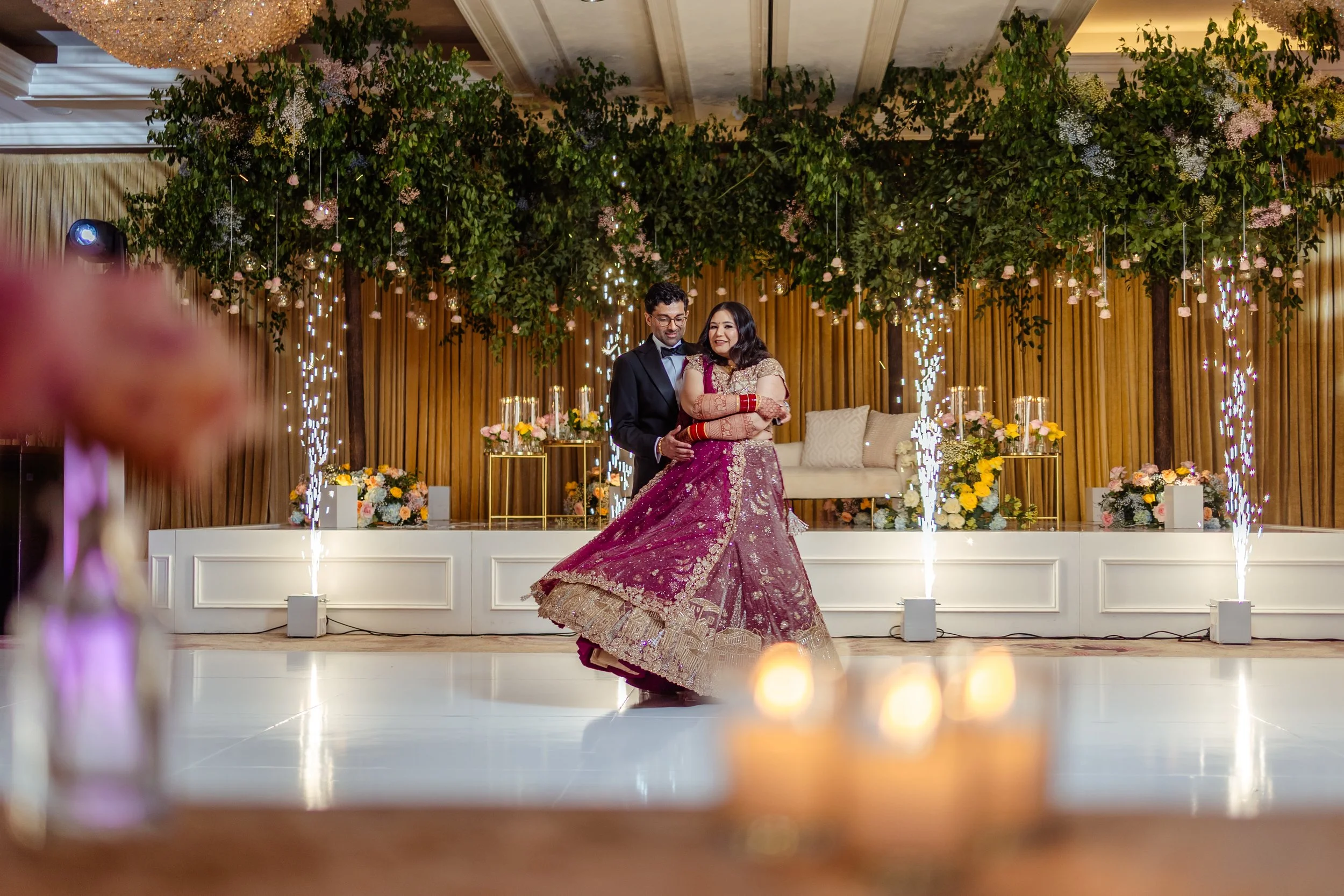 Sameer & Sonia -396.jpg