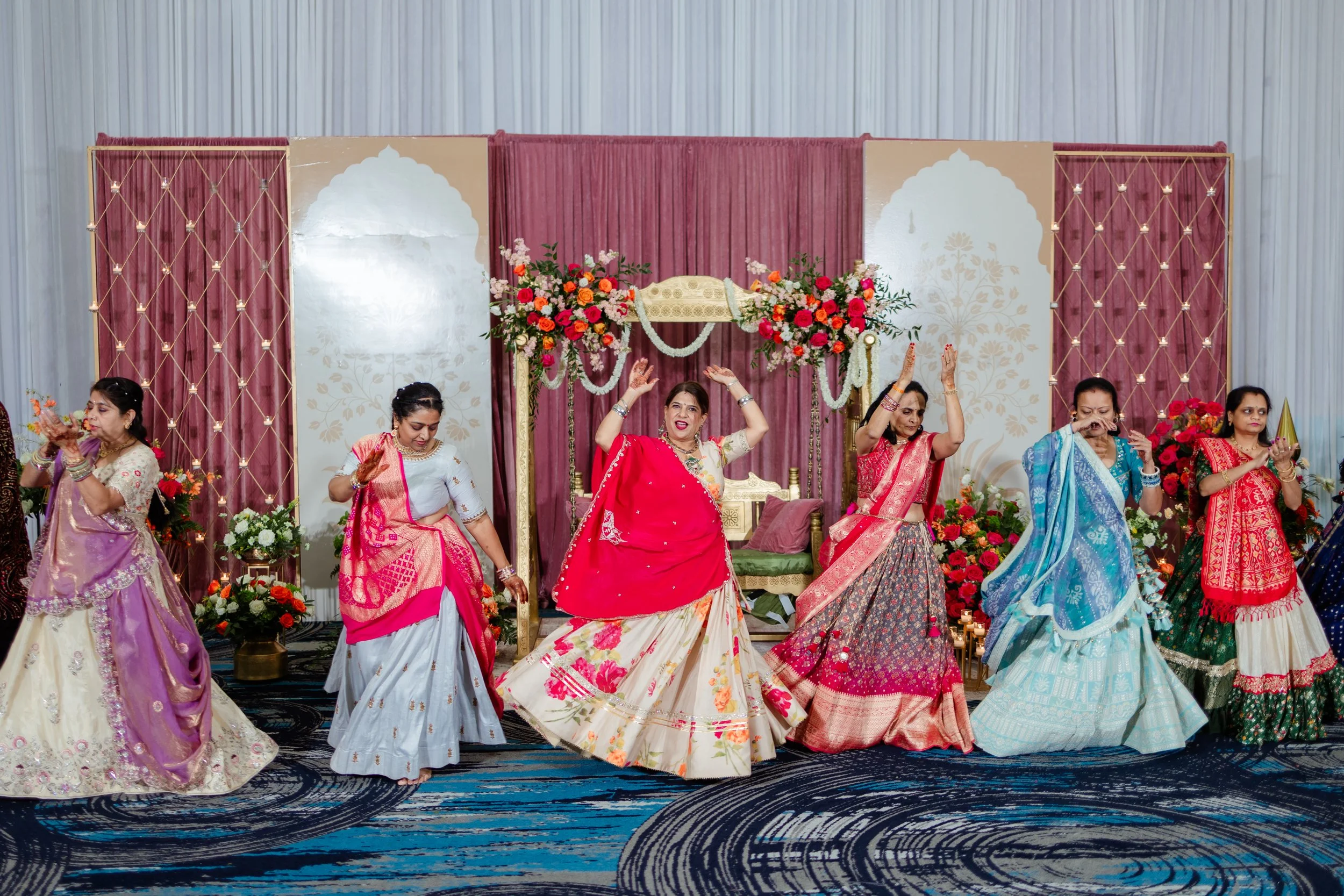 Radhika & Dhruv's Sangeet-244.jpg