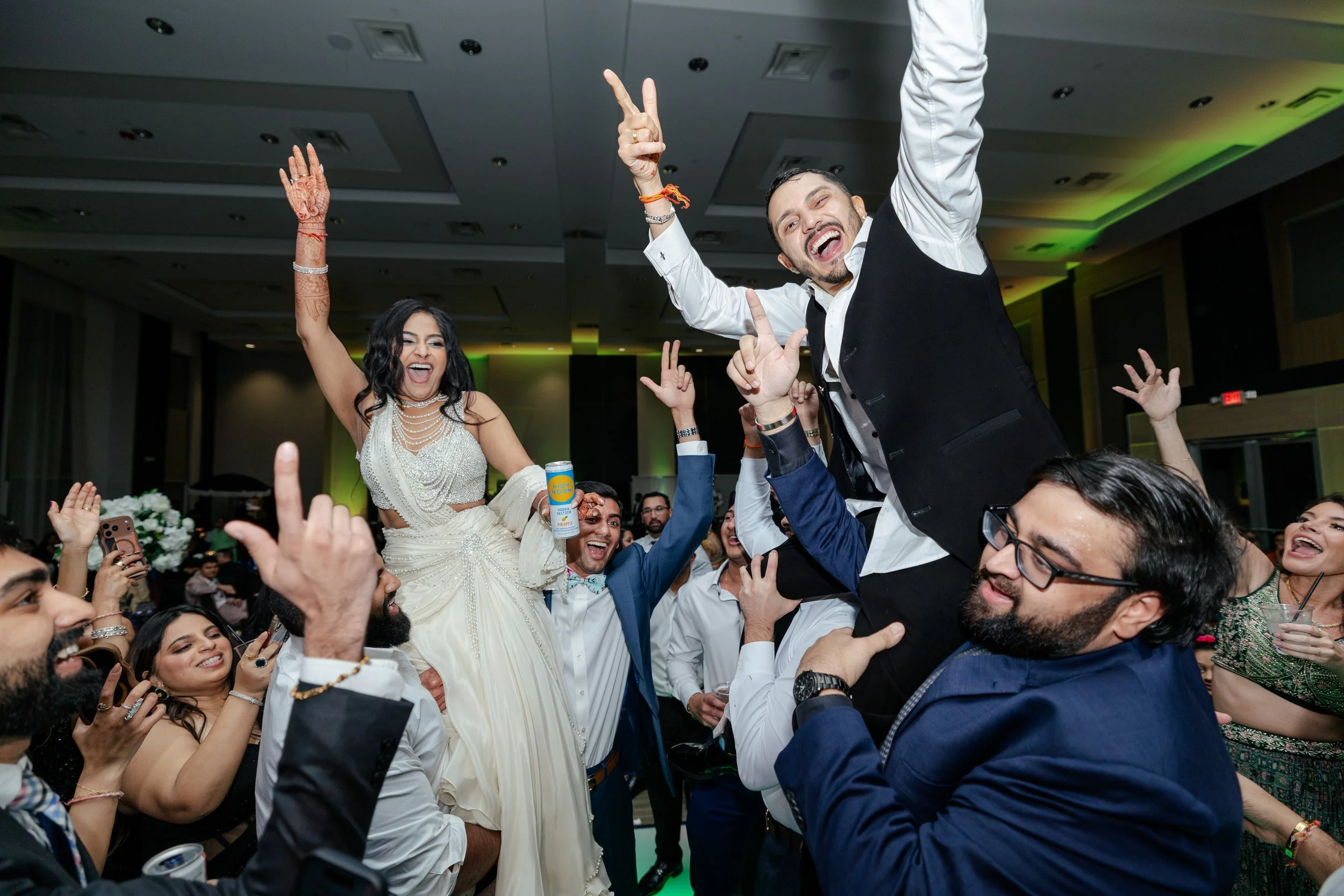 Suhag & Suhani-523.jpg