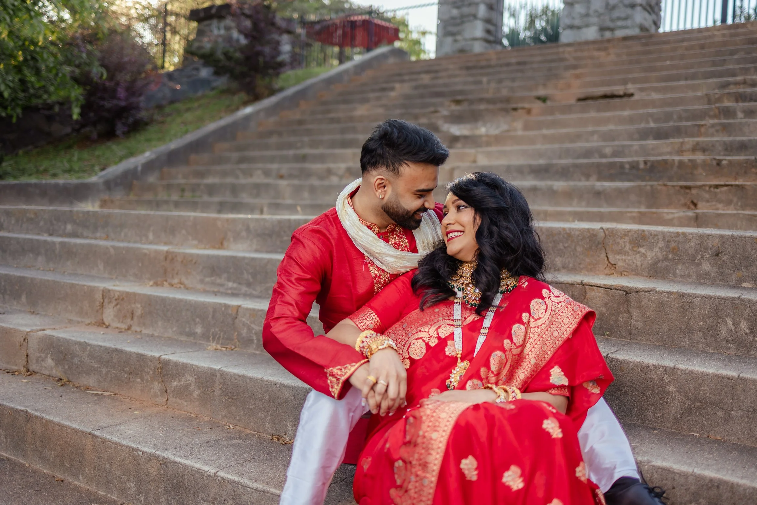 Ayaan & Aneesha-51.jpg