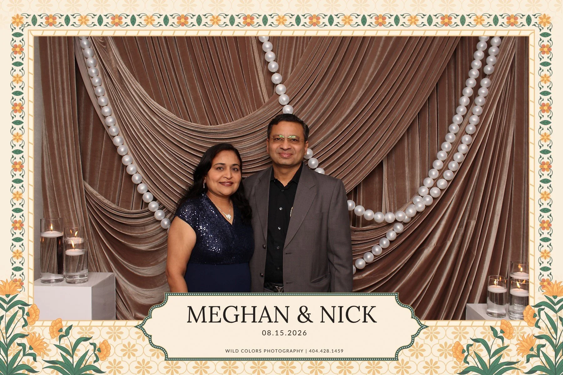 meghan-nick-wedding-photo-booth-atlanta-12.jpg