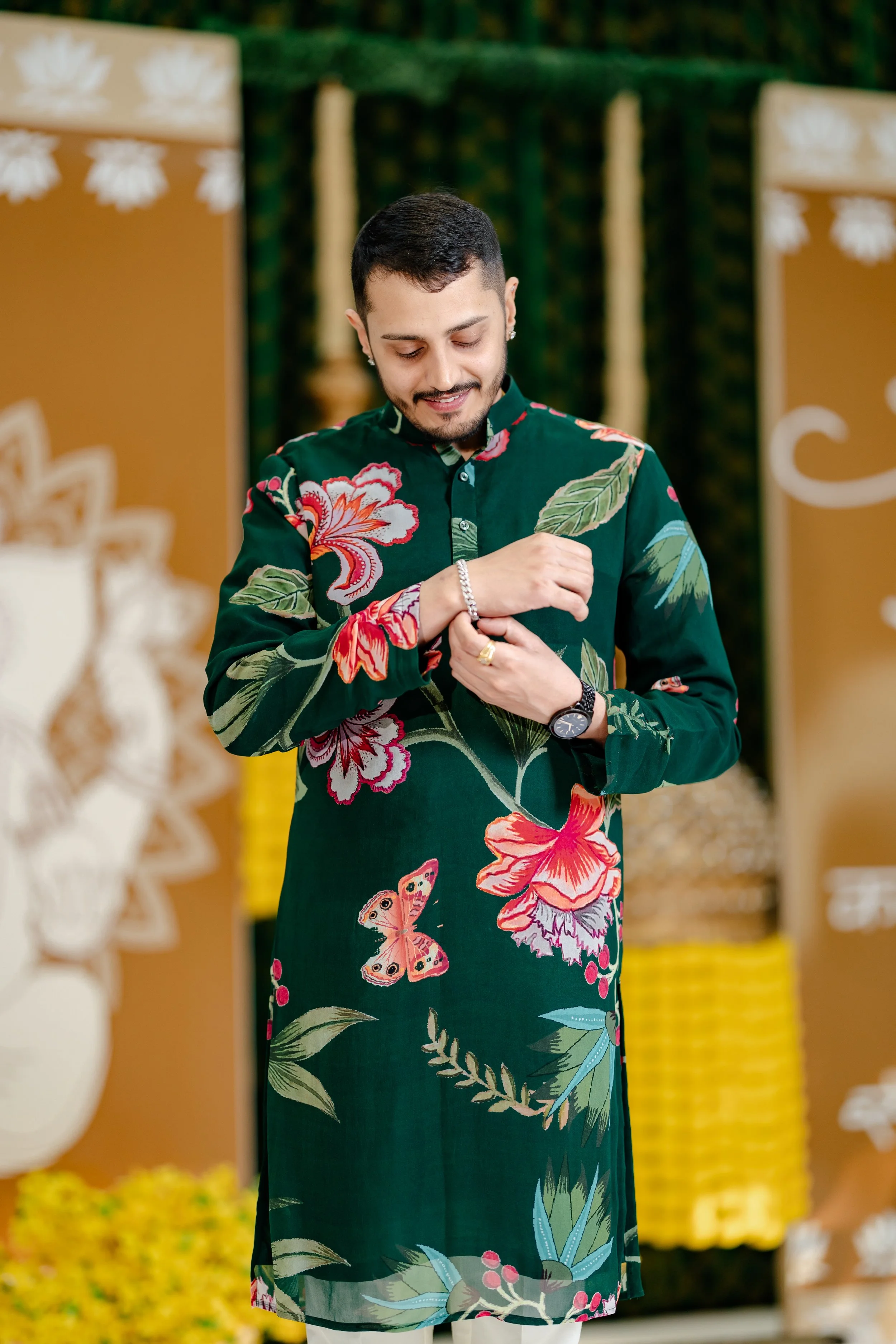 Suhag & Suhani-76.jpg