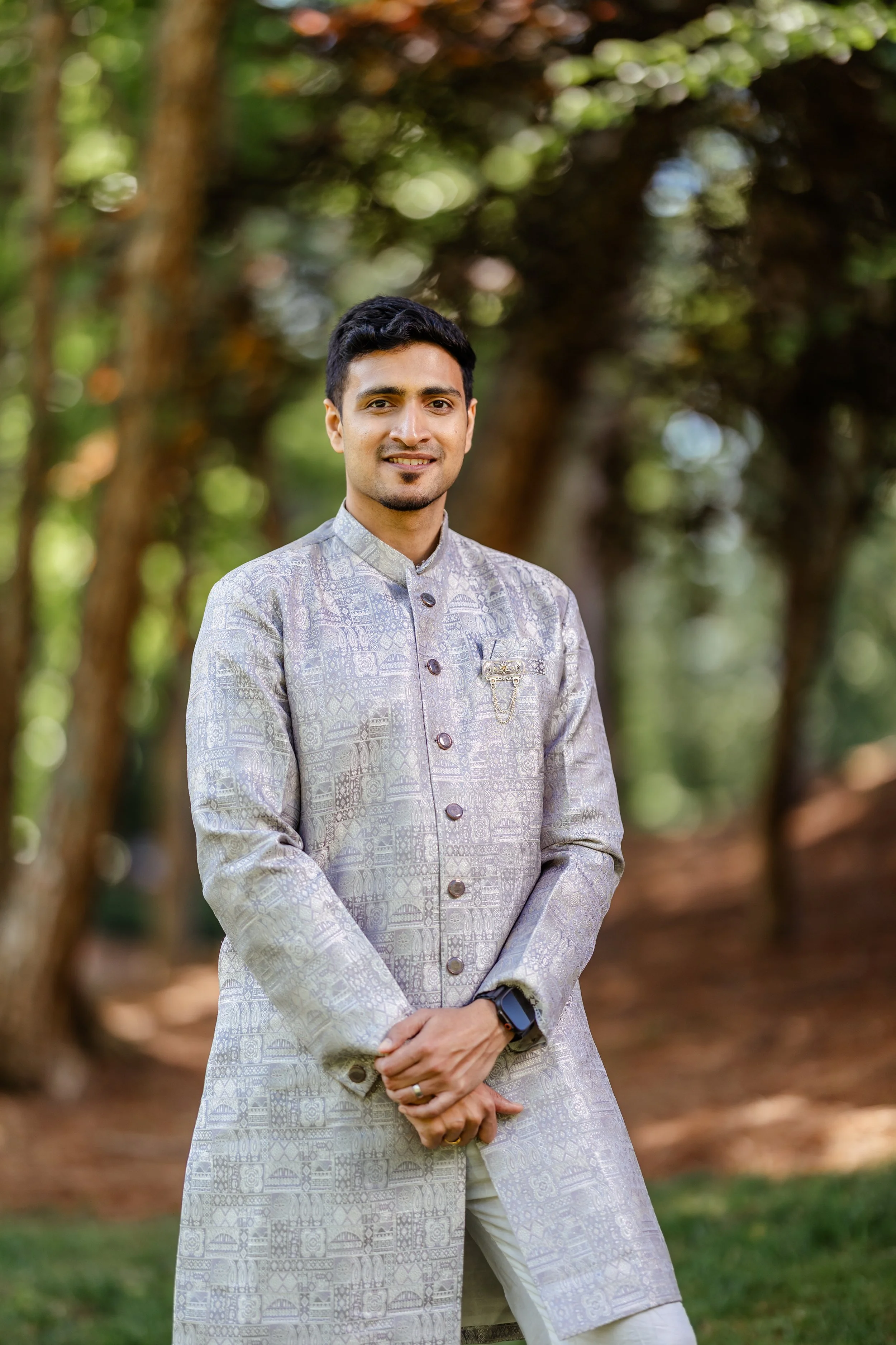 Aarti & Shreyas-30.jpg