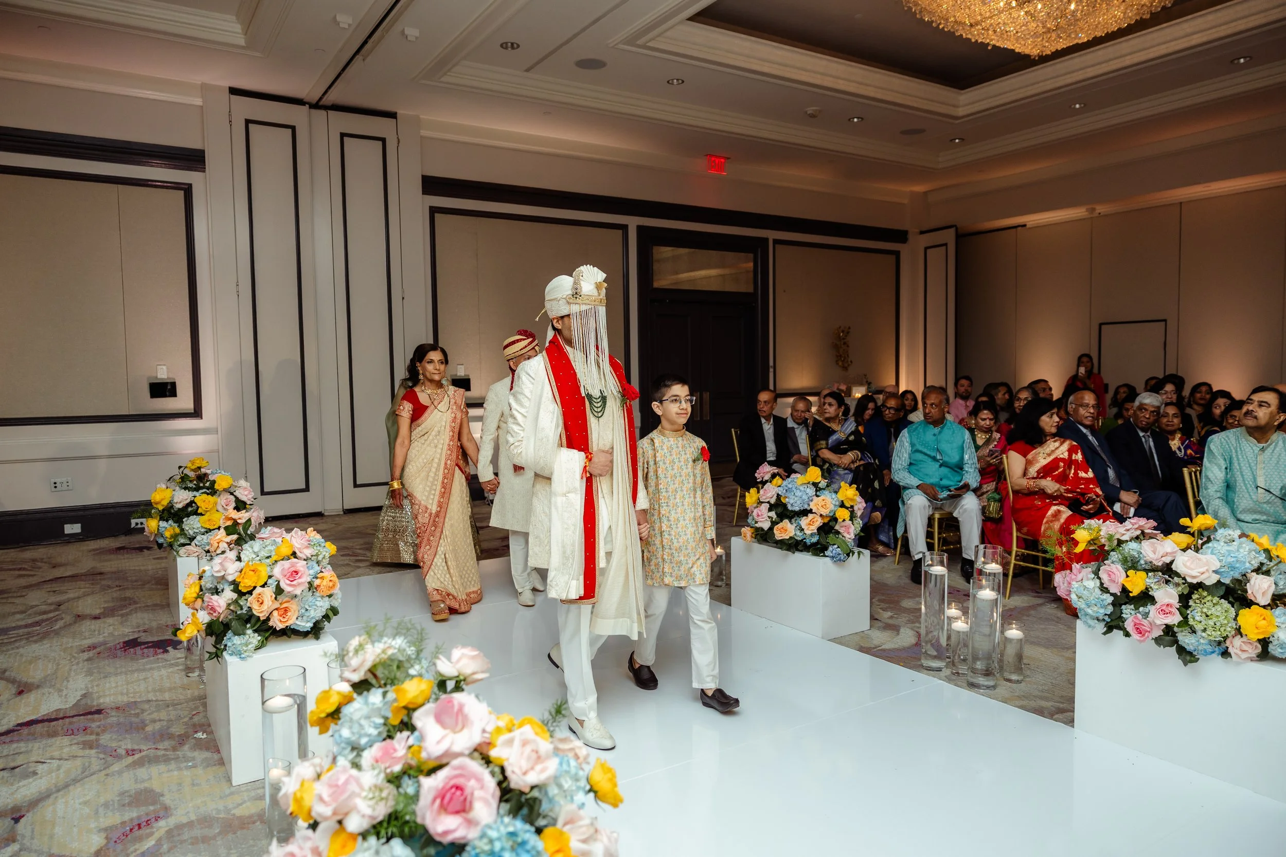 Sameer & Sonia -299.jpg