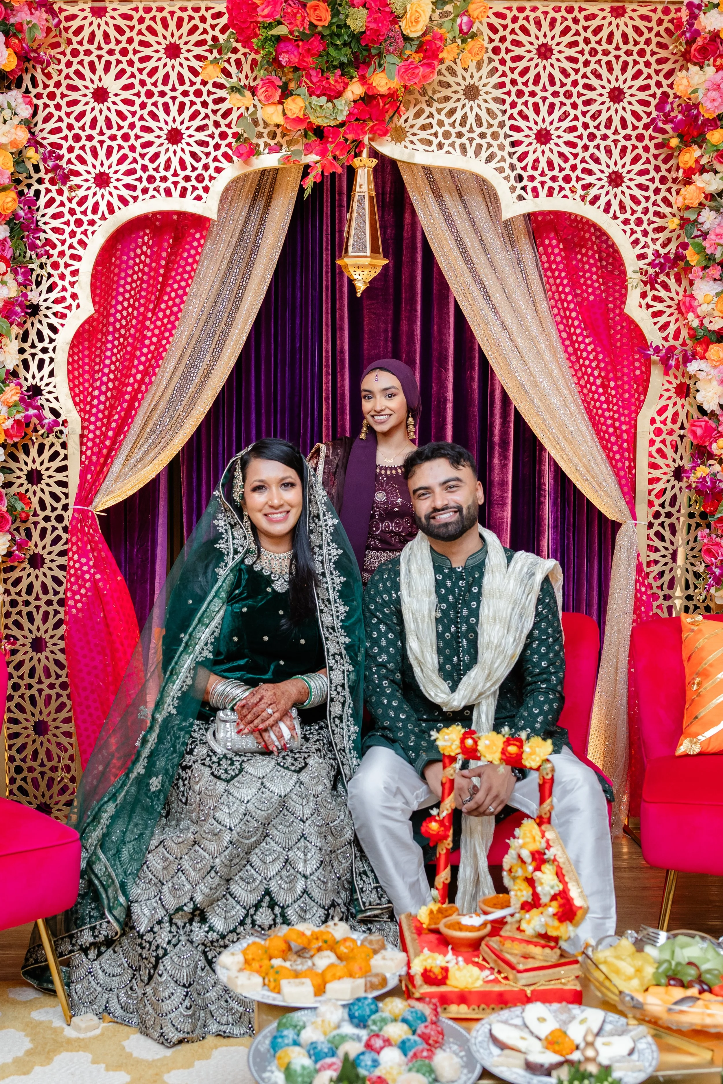 Aayan & Aneesha's Highlights-158.jpg