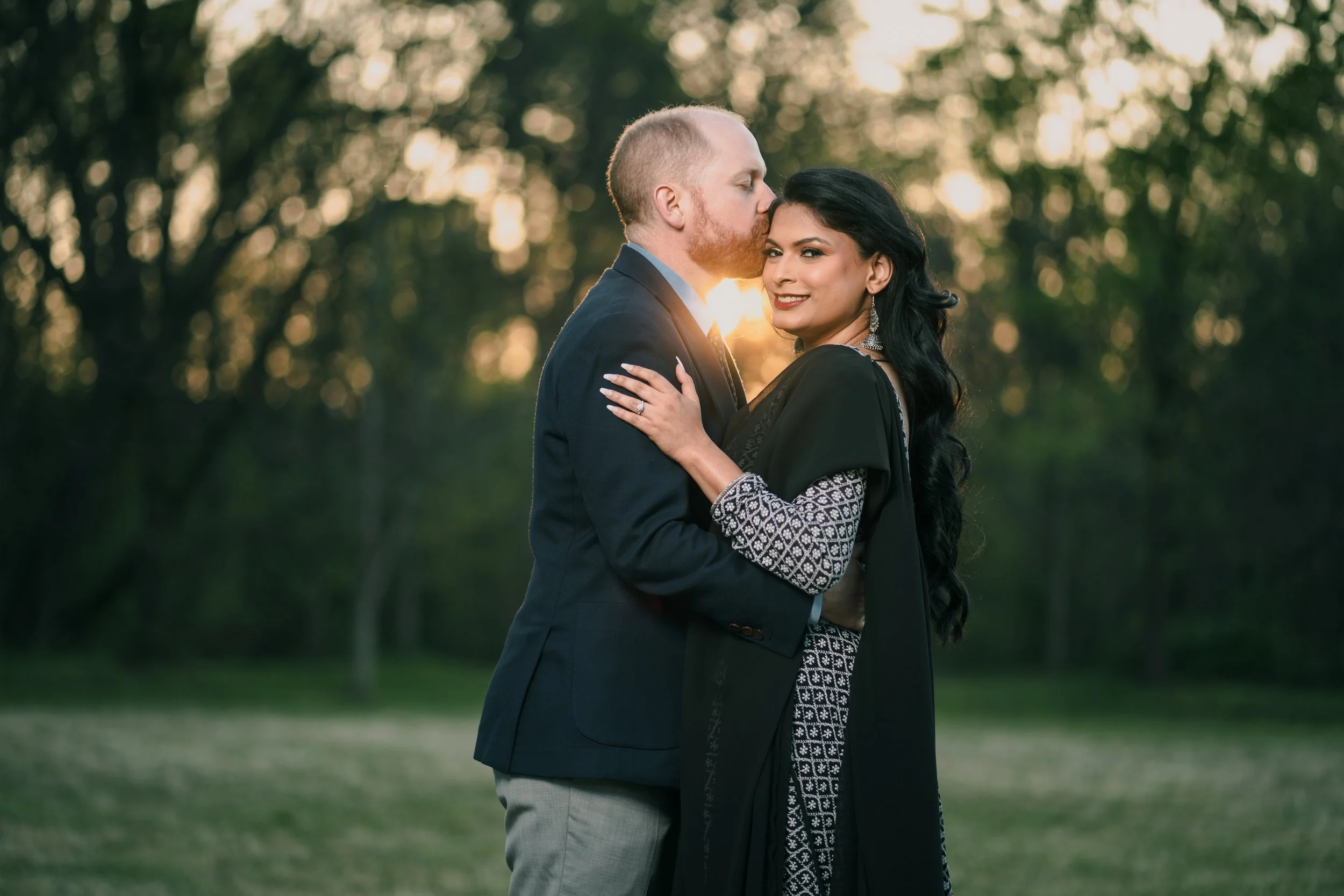 Charlie & Pallavi-128.jpg