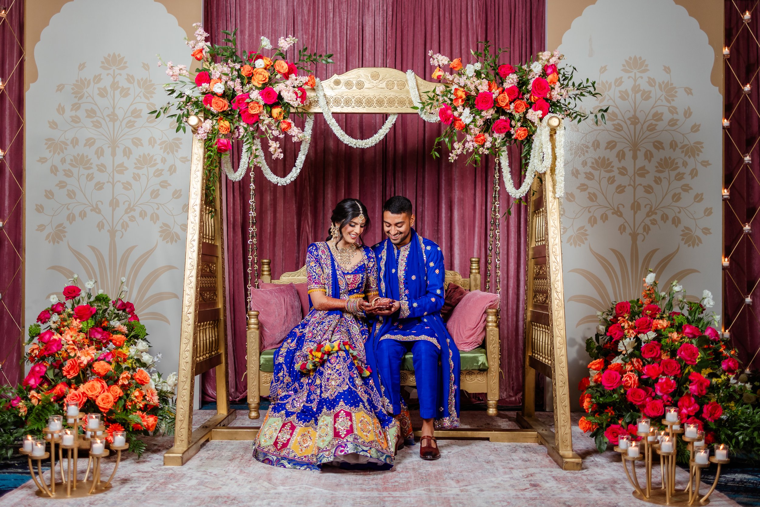 Radhika & Dhruv's Sangeet-18.jpg