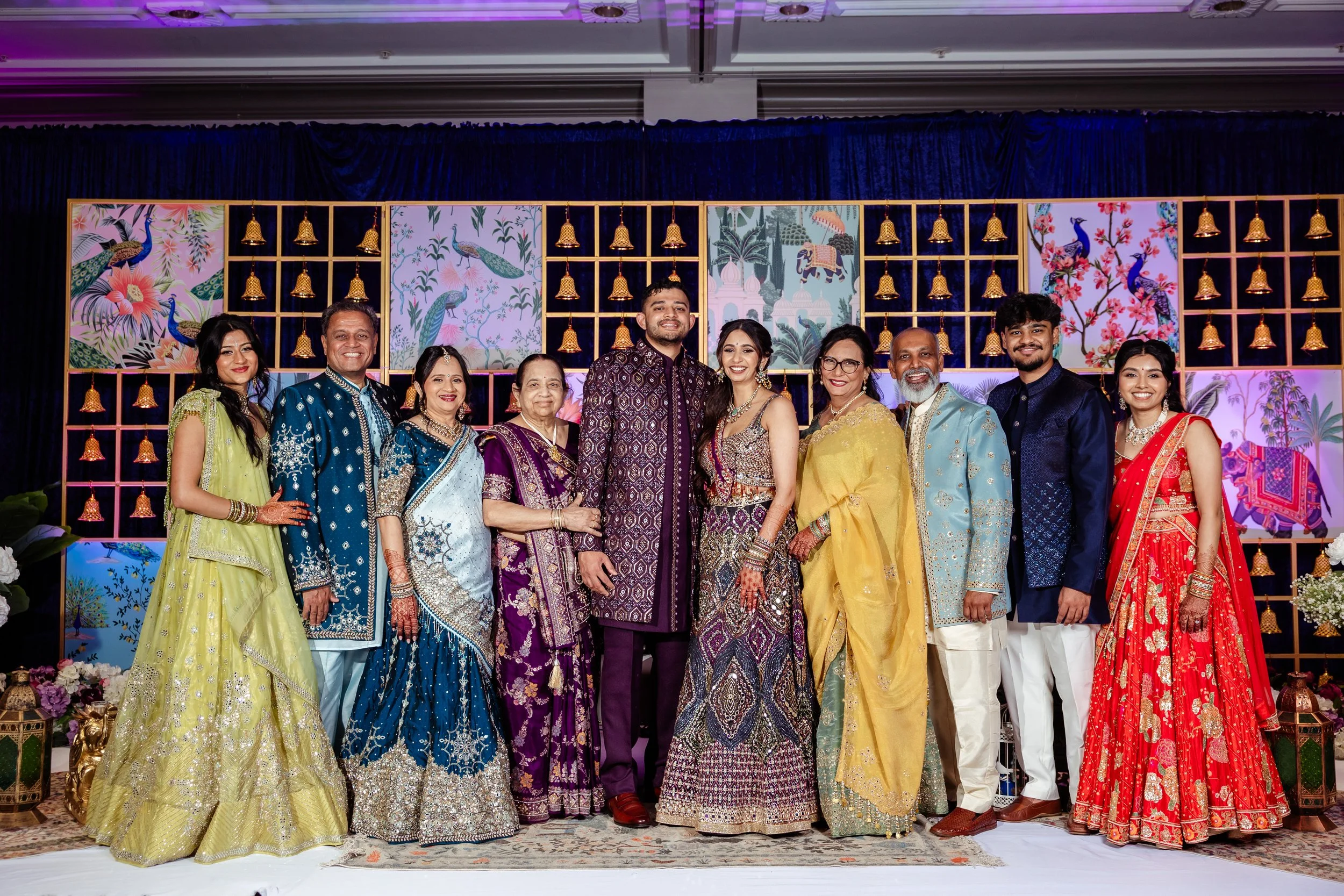 Sahil & Medha-279.jpg