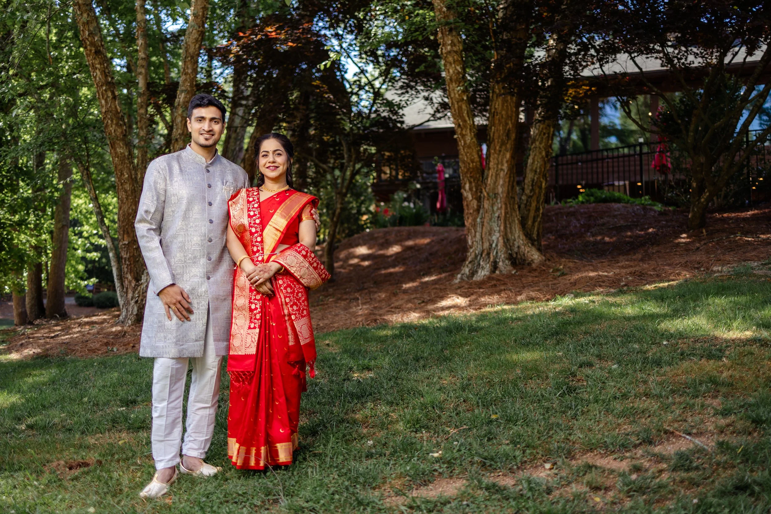 Aarti & Shreyas-53.jpg