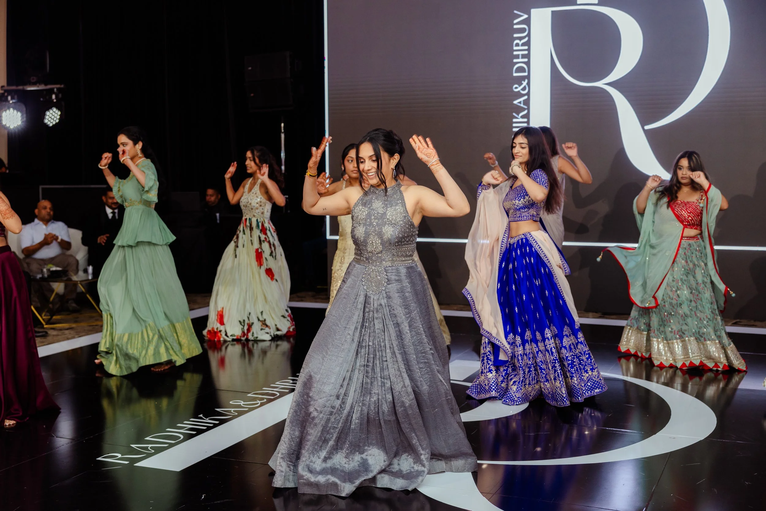 Radhika & Dhruv's Reception-197.jpg