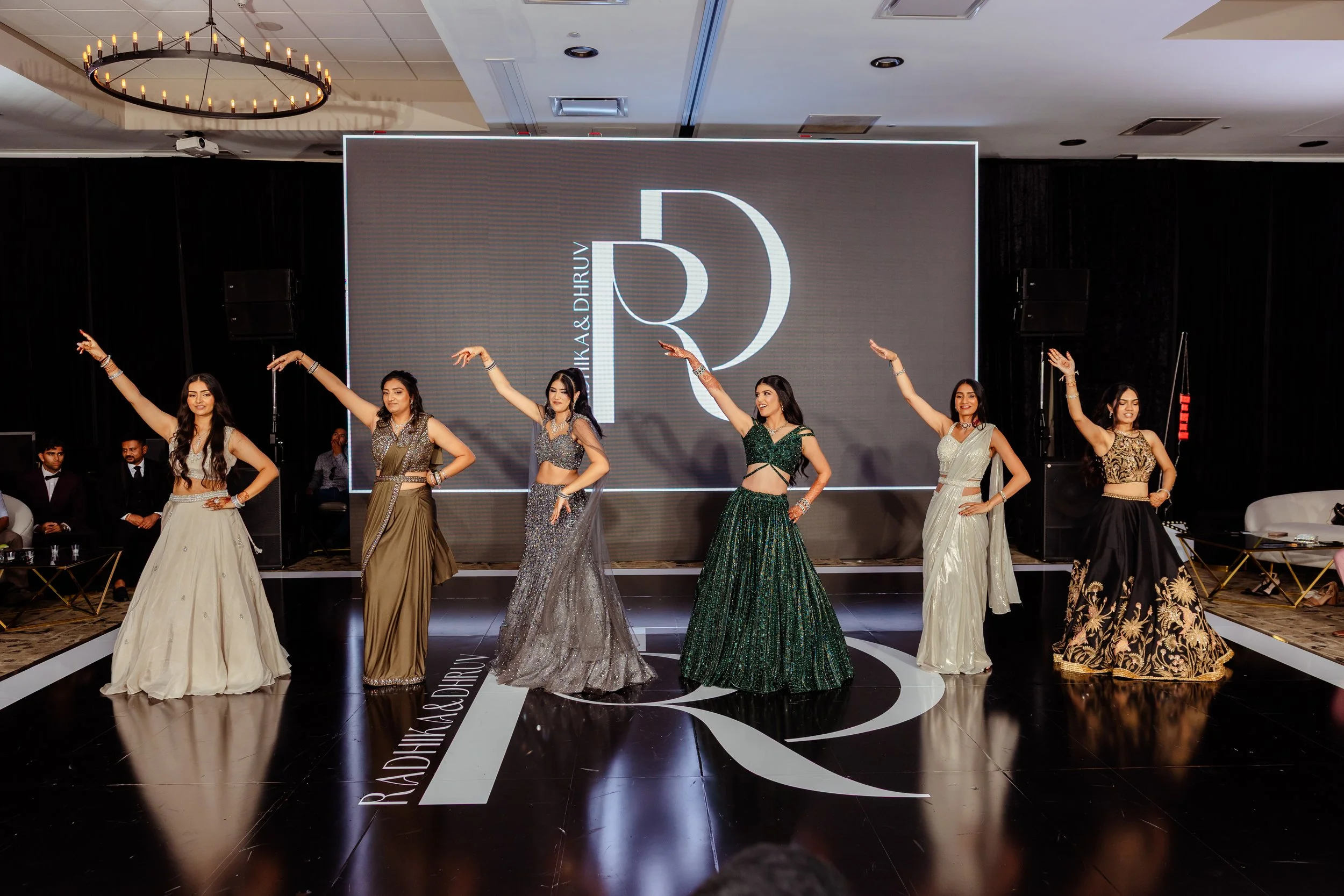 Radhika & Dhruv's Reception-175.jpg