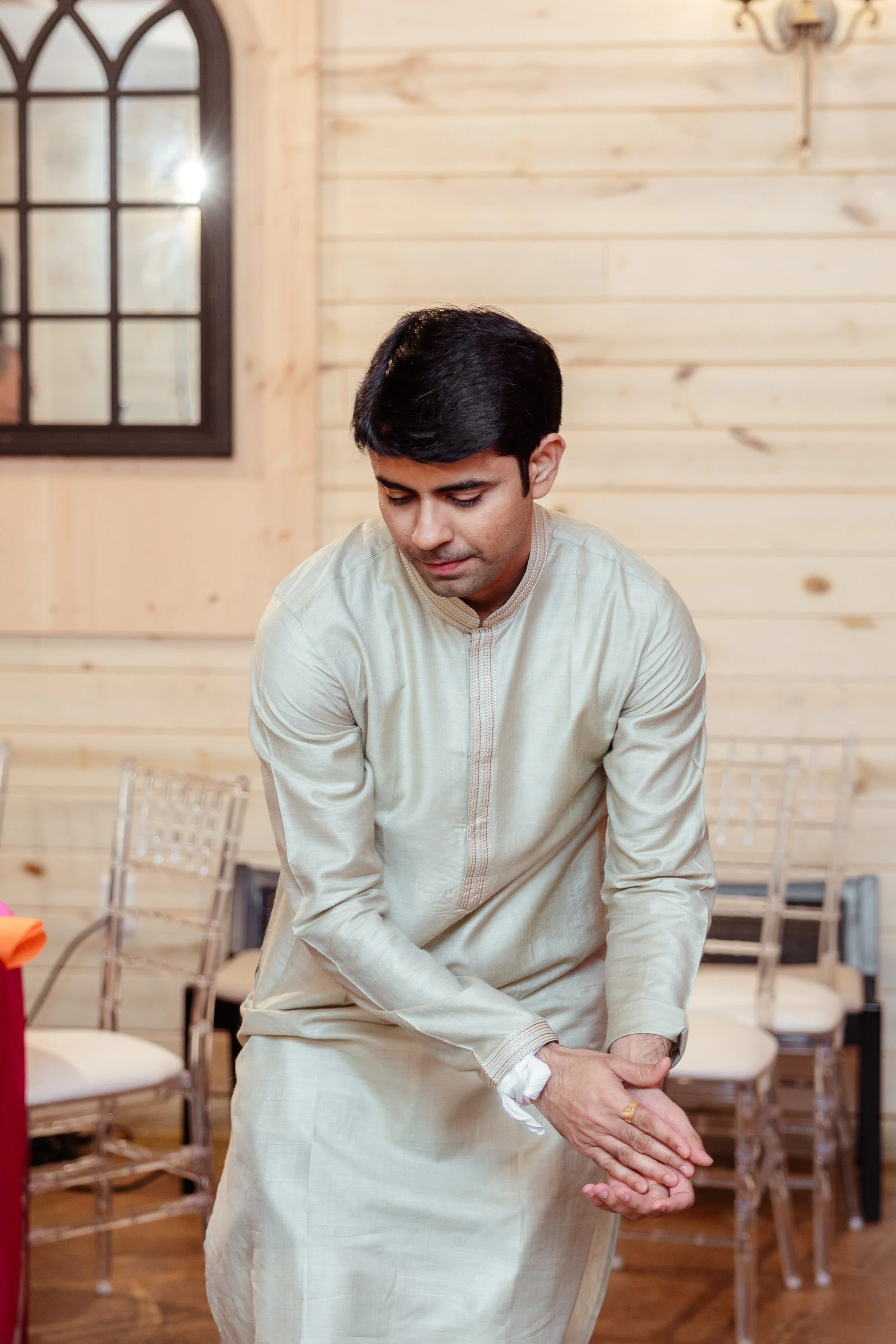 Tulsi & Dhruvin-212.jpg