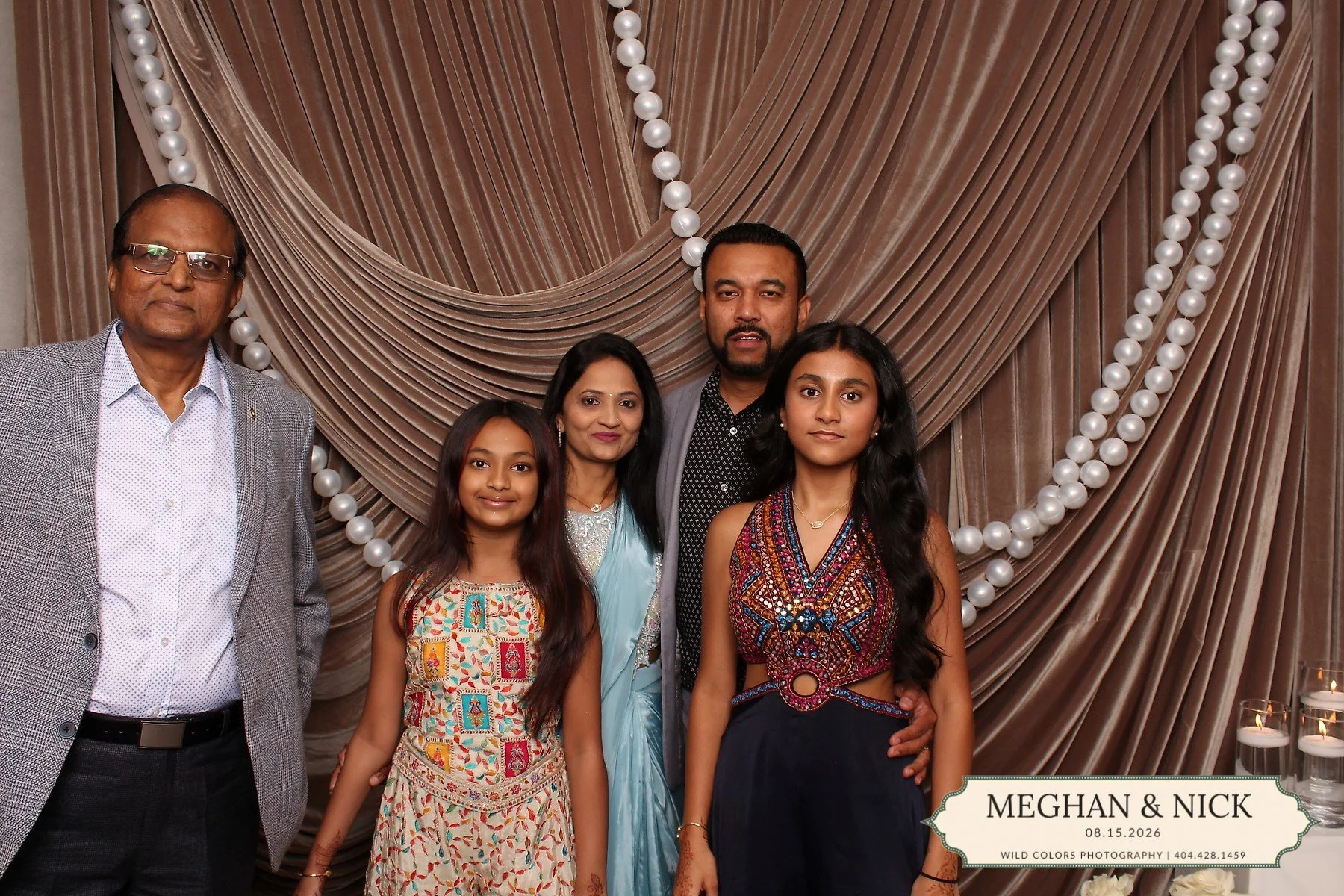 meghan-nick-wedding-photo-booth-atlanta-35.jpg