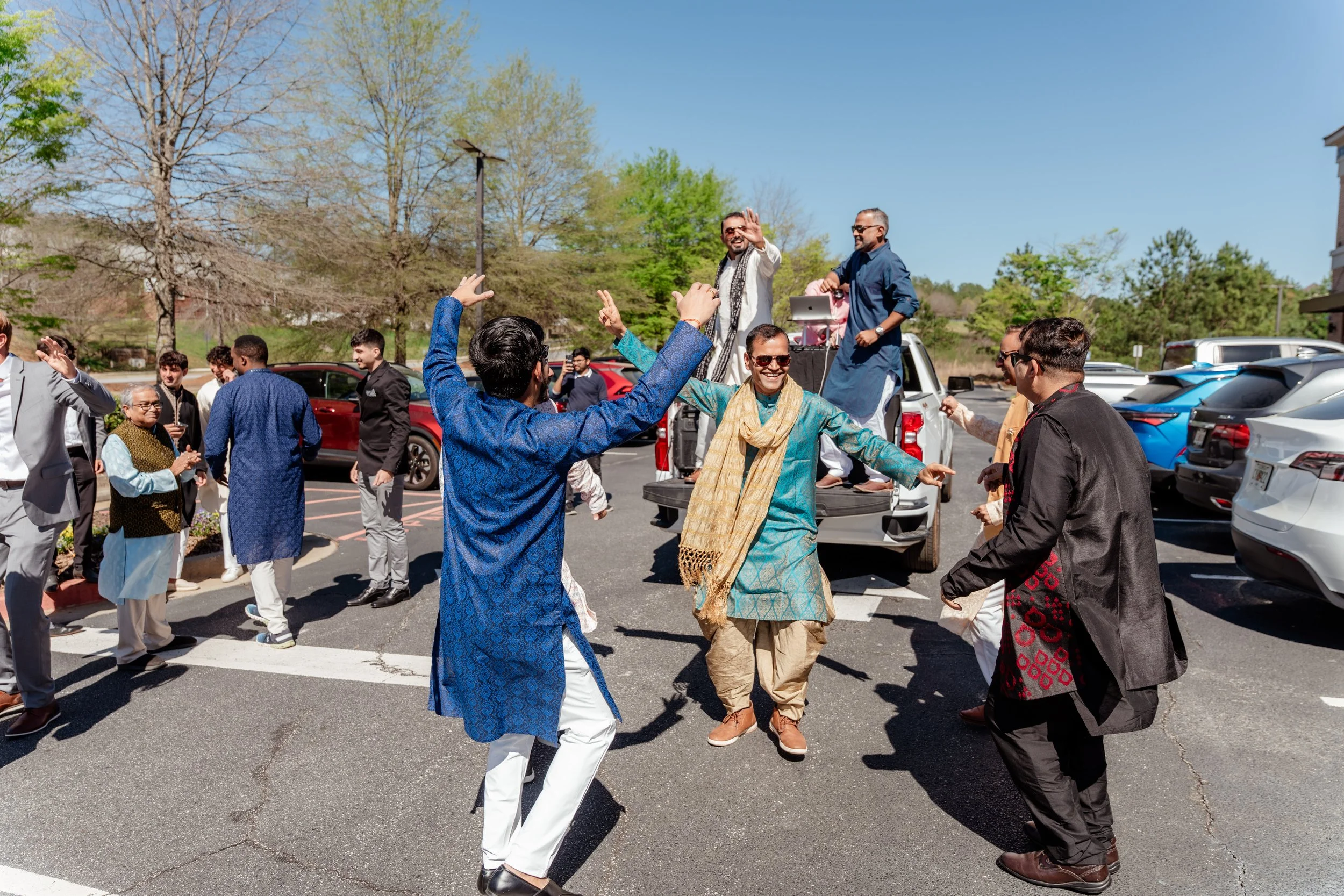 Arnav & Kajal-243.jpg