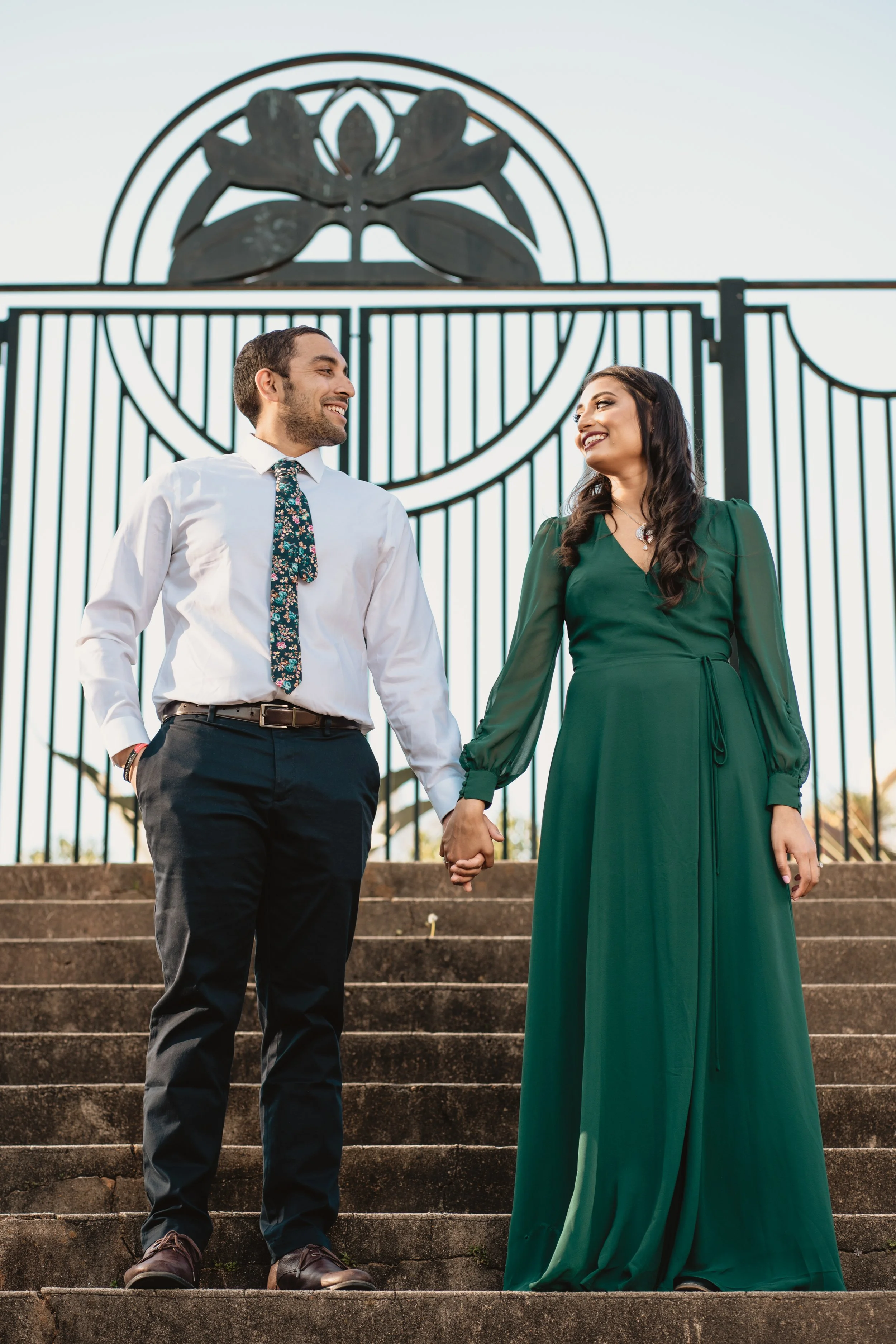 Jit & Karishma-13.jpg