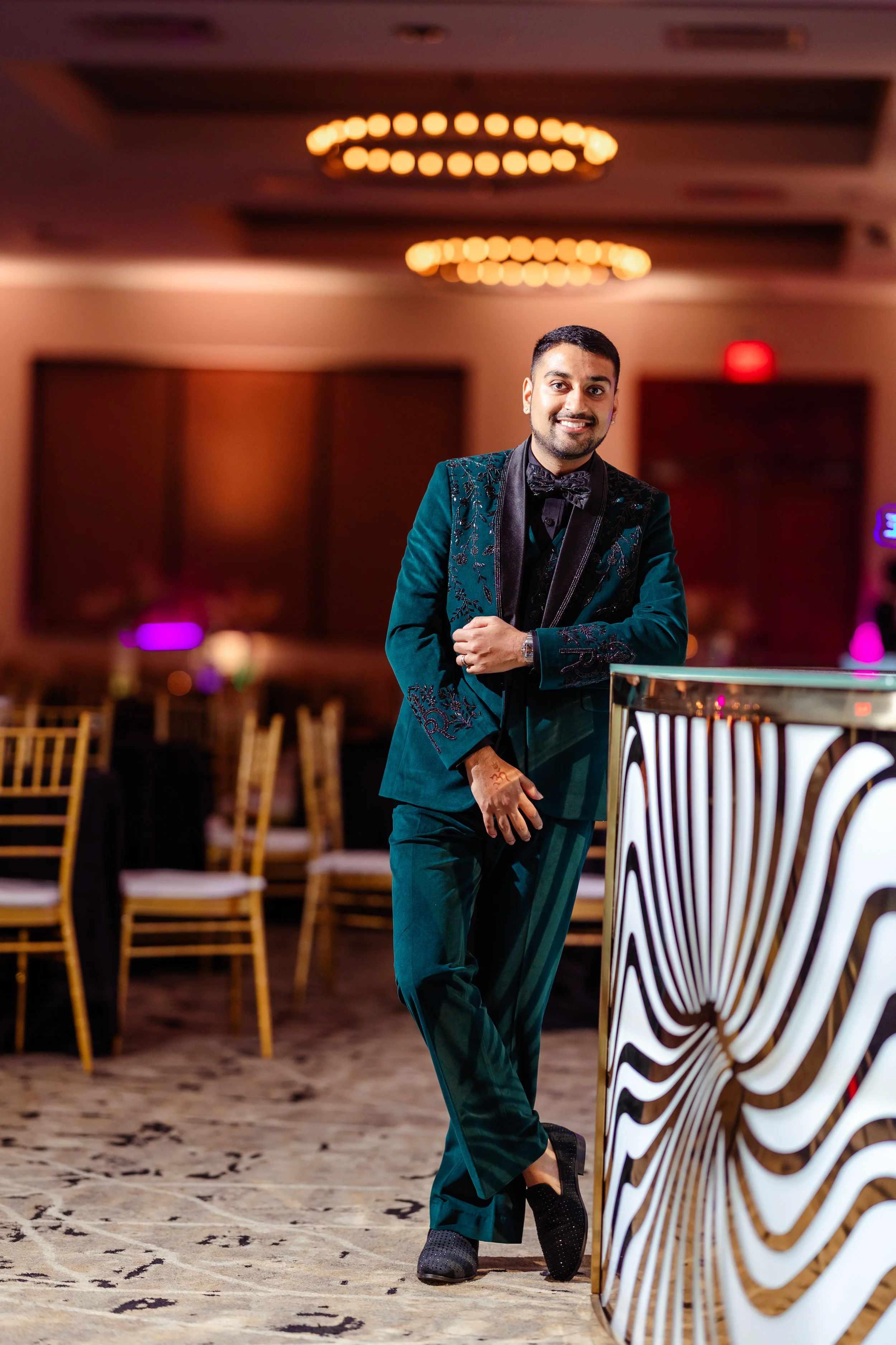 Radhika & Dhruv's Reception-94.jpg