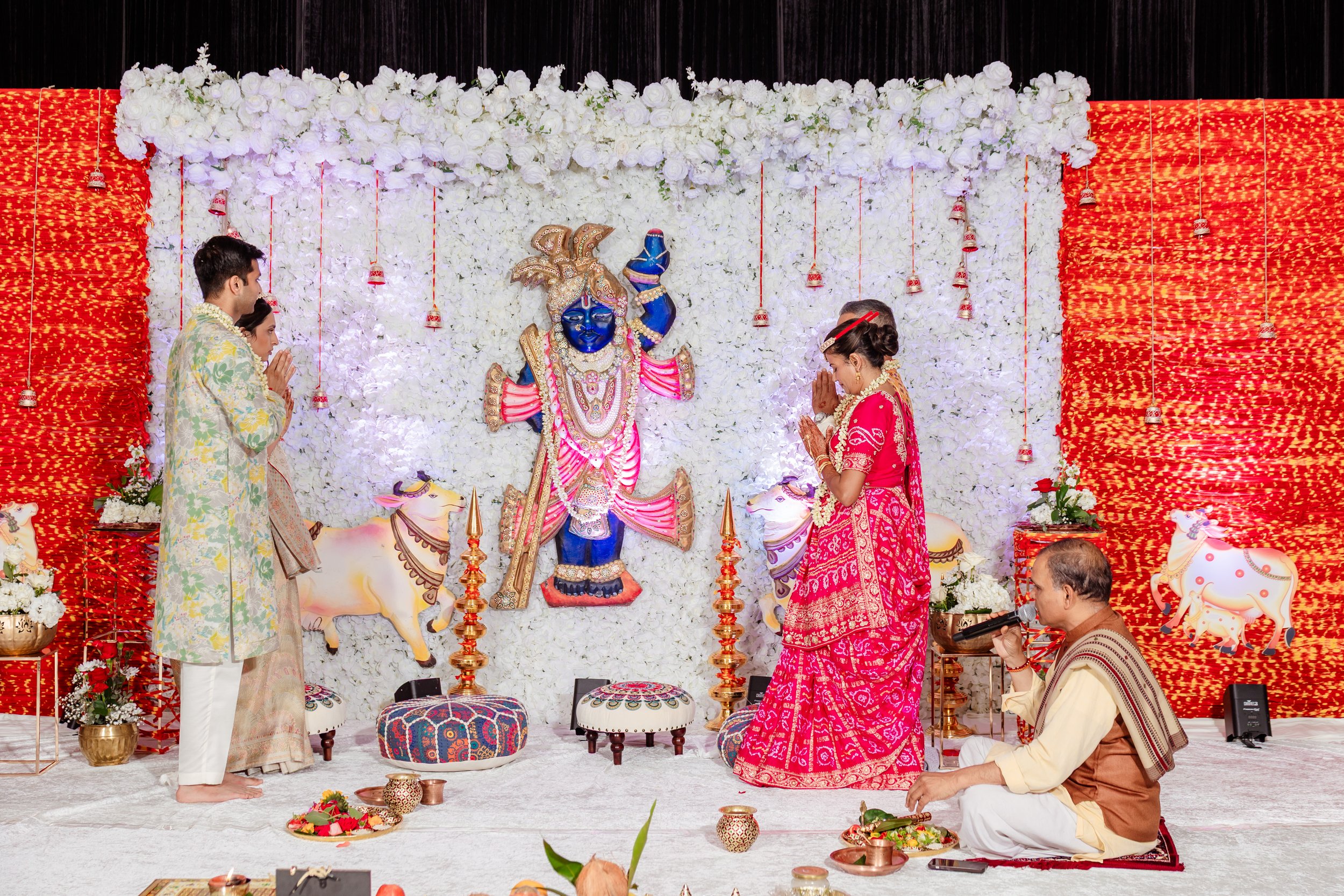 Dhruv's Grahshanthi-78.jpg